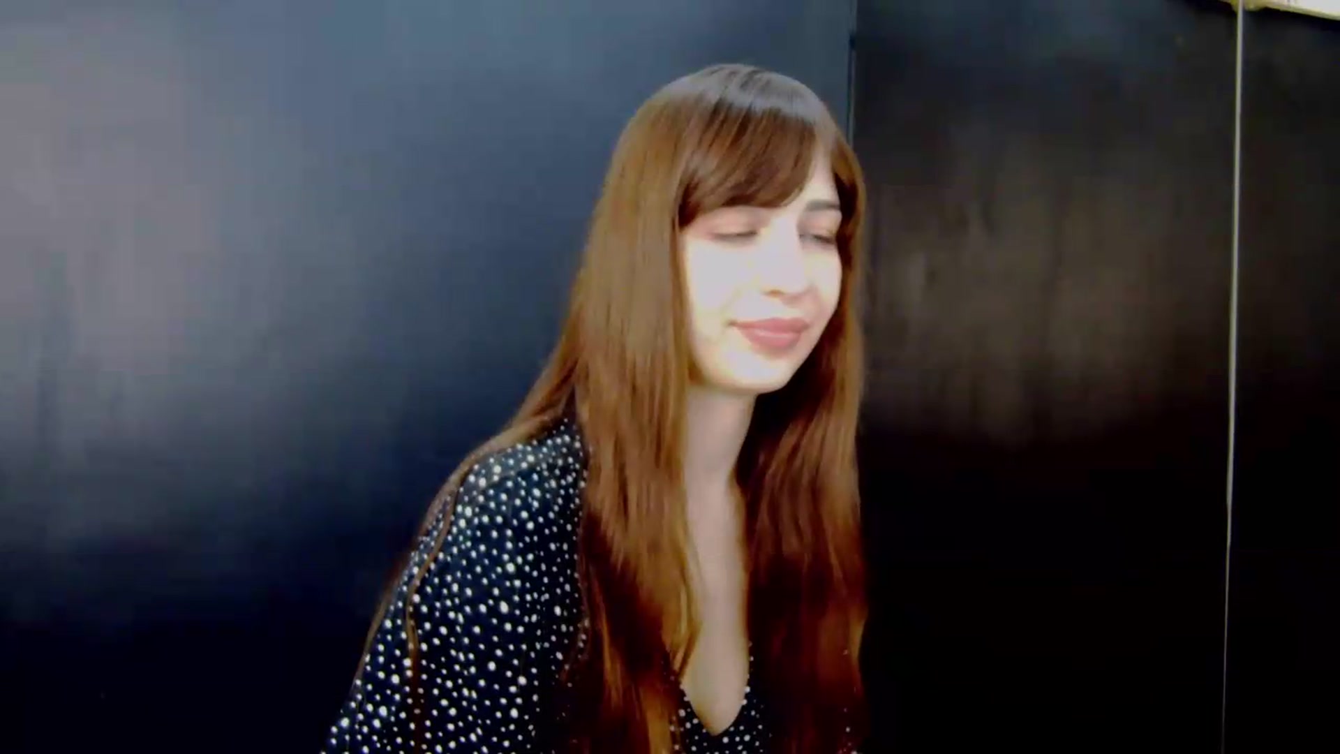 Gallery image thumbnail from AliceBlue's myfreecams stream on, 05/27/2026, 14:32 image 14 of 20