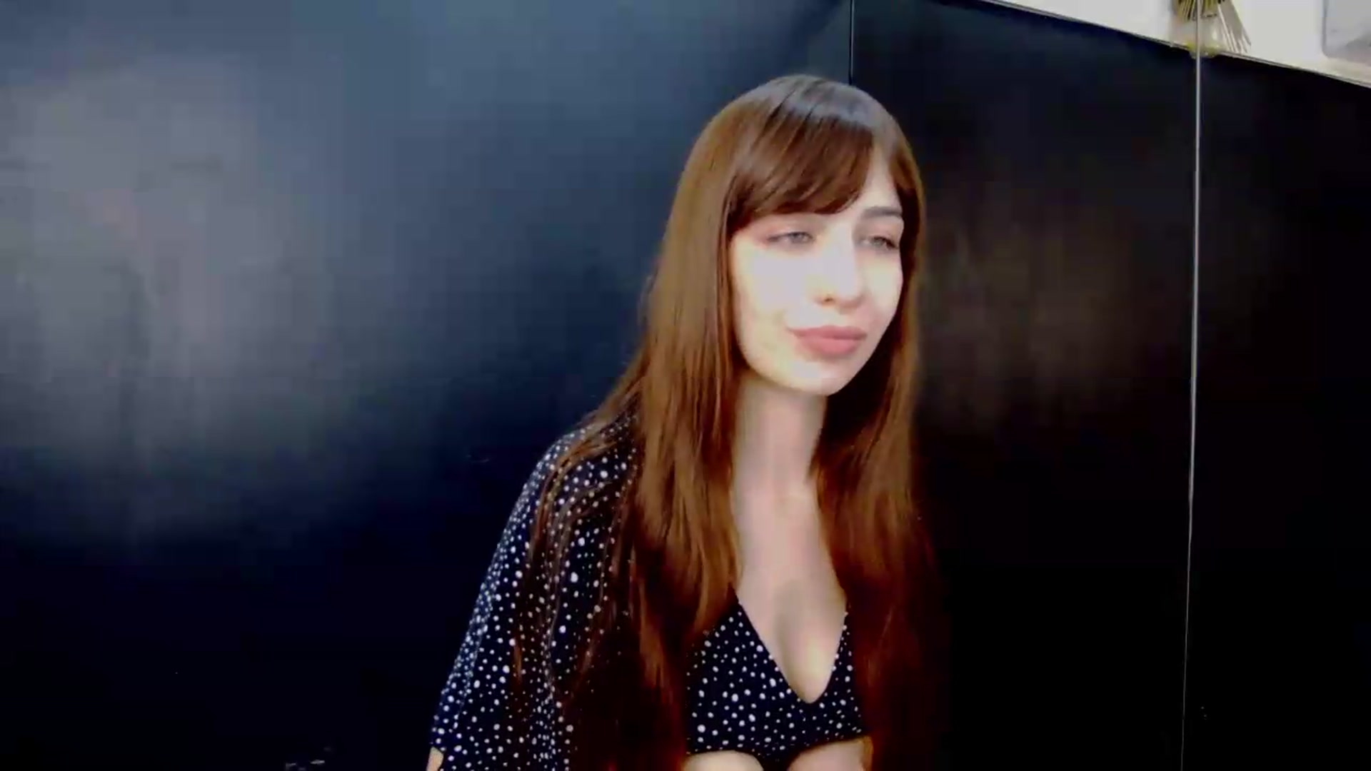 Gallery image thumbnail from AliceBlue's myfreecams stream on, 05/27/2026, 14:32 image 17 of 20