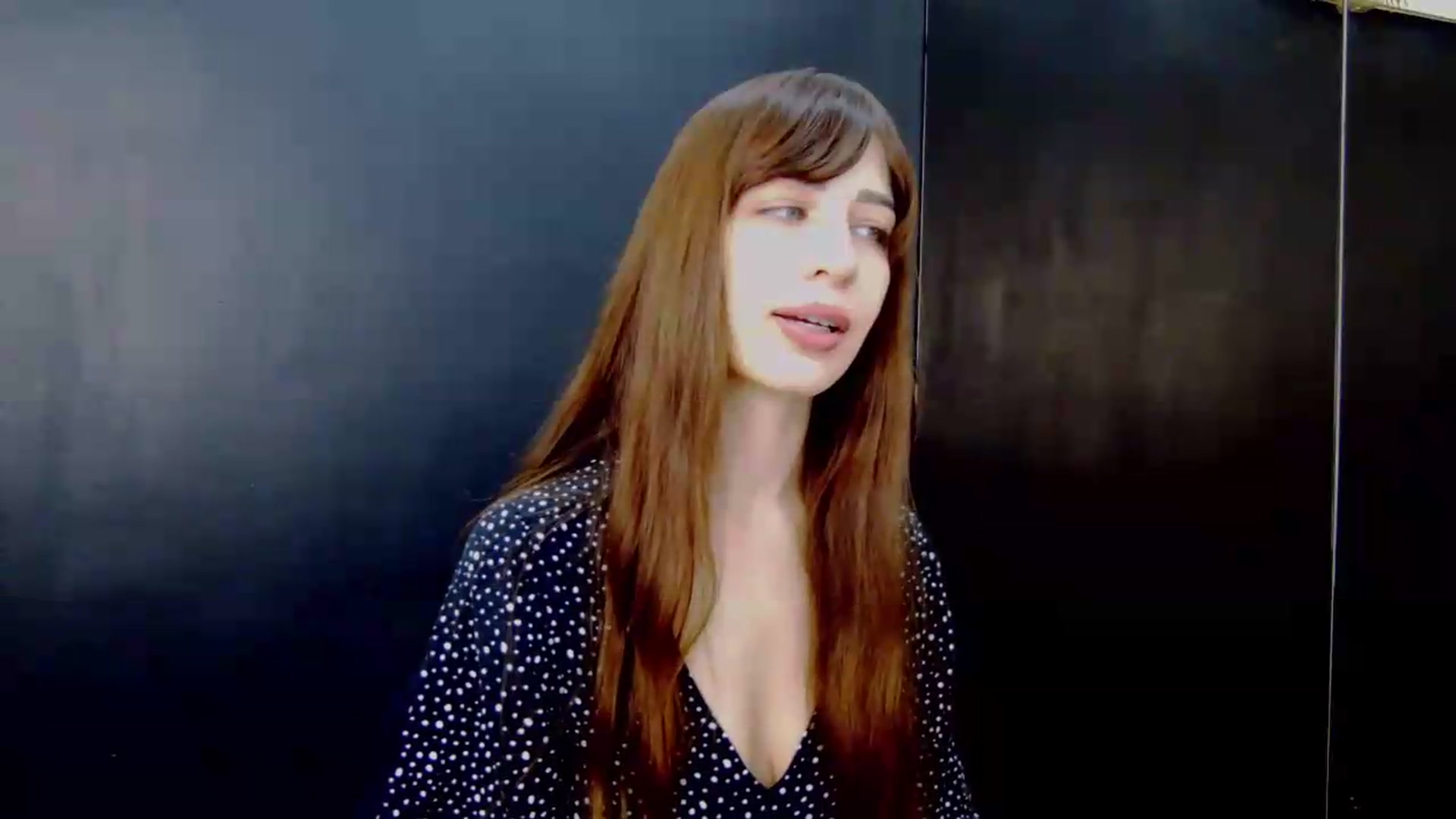 Gallery image thumbnail from AliceBlue's myfreecams stream on, 05/27/2026, 14:32 image 10 of 20