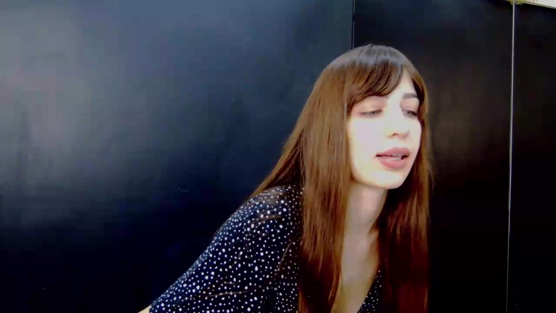 Gallery image thumbnail from AliceBlue's myfreecams stream on, 05/27/2026, 14:32 image 9 of 20