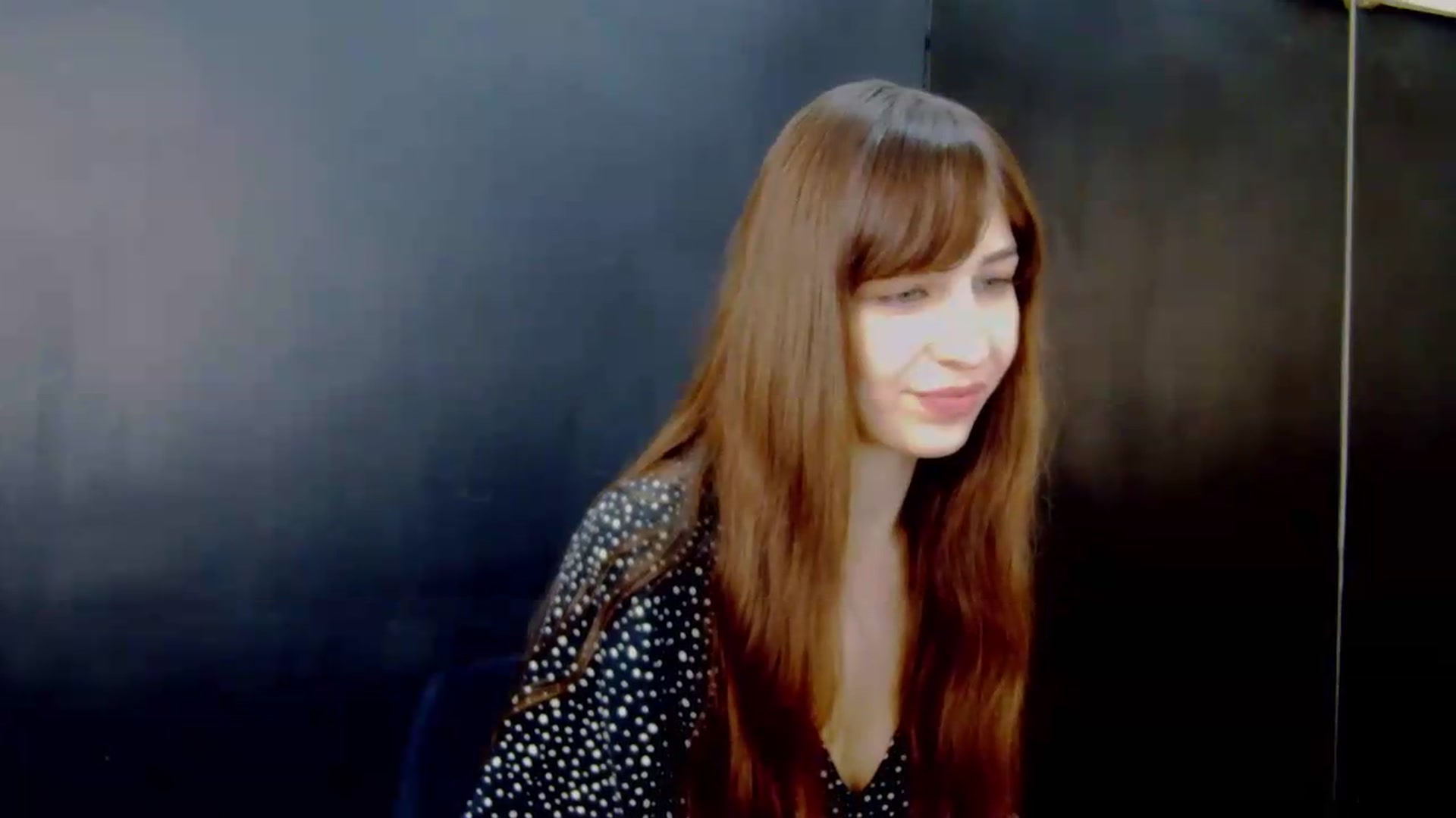 Gallery image thumbnail from AliceBlue's myfreecams stream on, 05/27/2026, 14:32 image 19 of 20