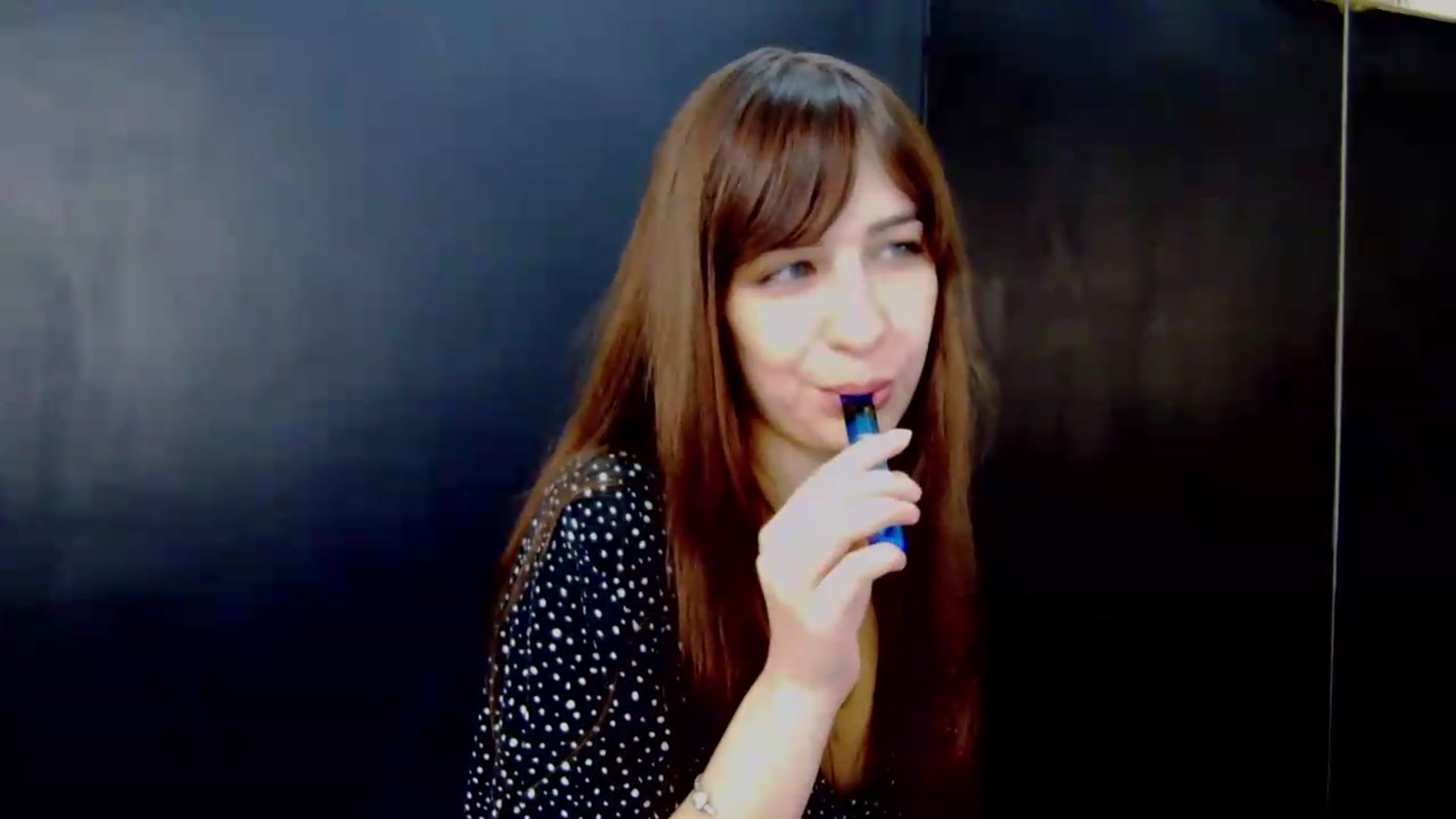 Gallery image thumbnail from AliceBlue's myfreecams stream on, 05/27/2026, 14:32 image 6 of 20