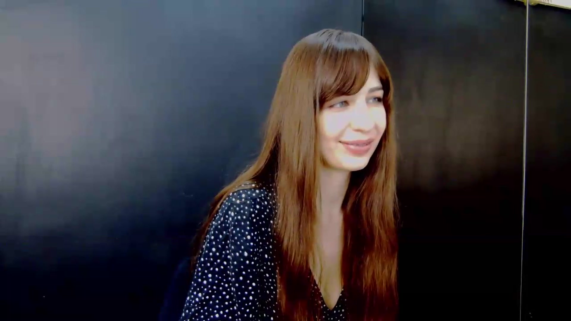 Gallery image thumbnail from AliceBlue's myfreecams stream on, 05/27/2026, 14:32 image 2 of 20