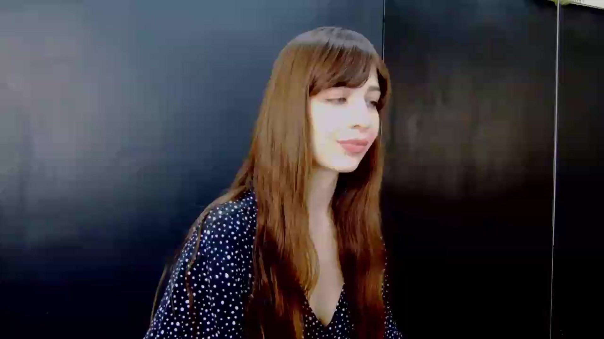 Gallery image thumbnail from AliceBlue's myfreecams stream on, 05/27/2026, 14:32 image 13 of 20