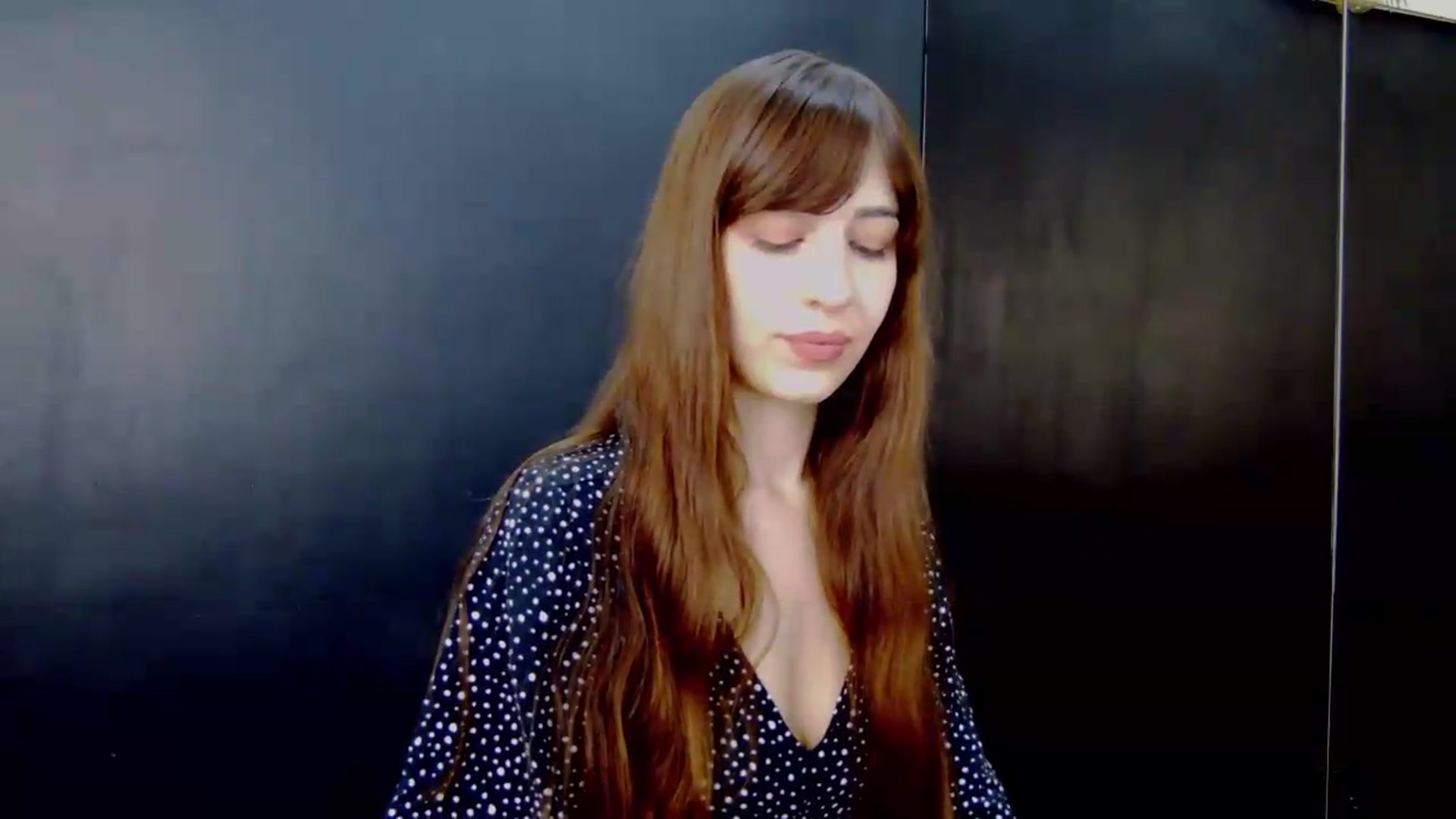 Gallery image thumbnail from AliceBlue's myfreecams stream on, 05/27/2026, 14:32 image 12 of 20