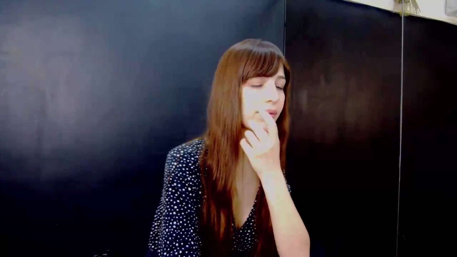 Gallery image thumbnail from AliceBlue's myfreecams stream on, 05/27/2026, 15:06 image 8 of 20
