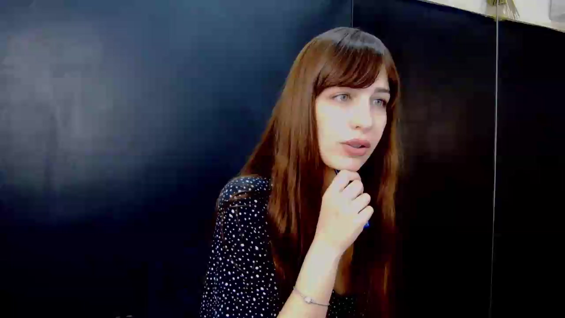 Gallery image thumbnail from AliceBlue's myfreecams stream on, 05/27/2026, 15:06 image 1 of 20