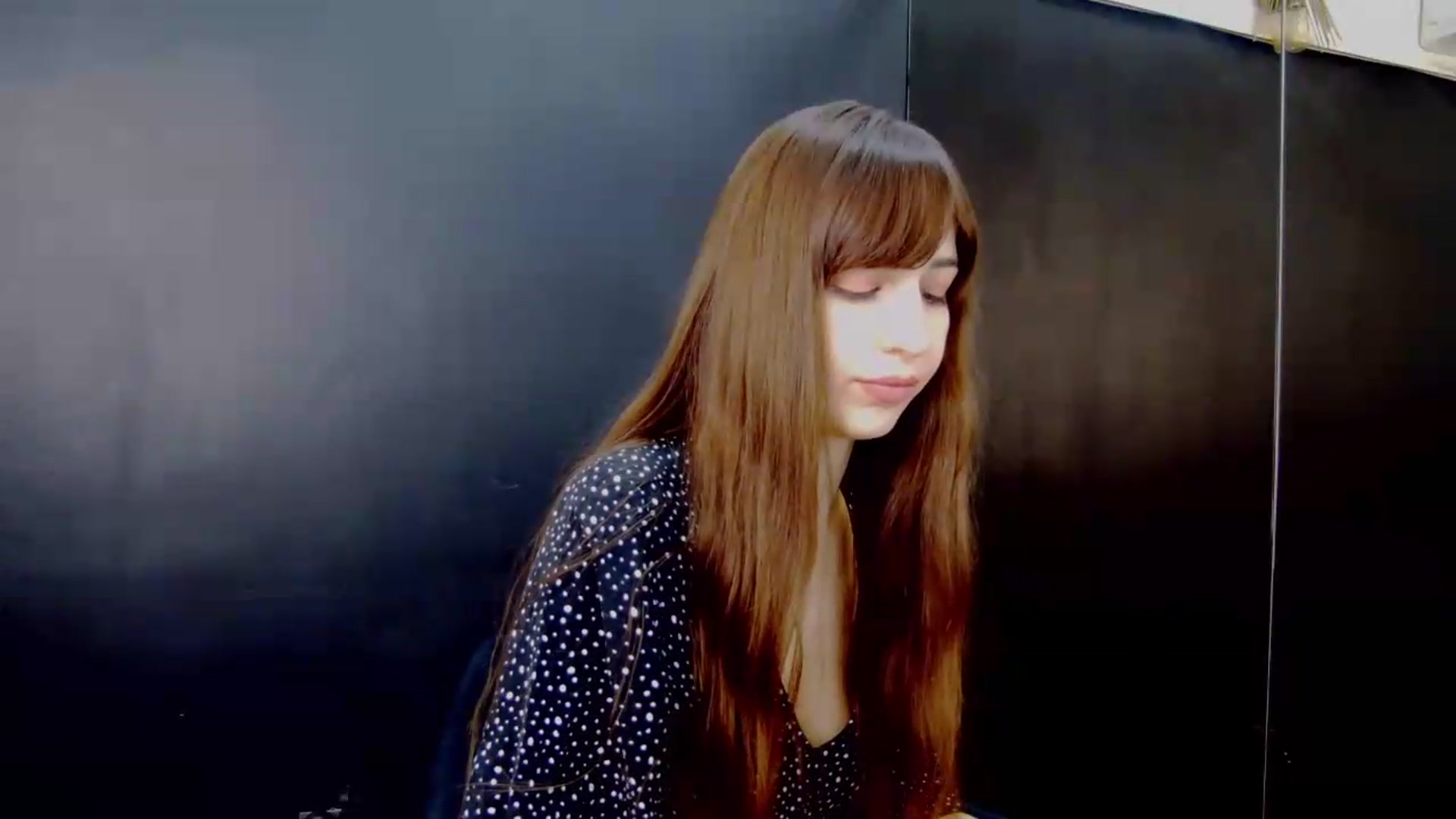 Gallery image thumbnail from AliceBlue's myfreecams stream on, 05/27/2026, 15:06 image 13 of 20