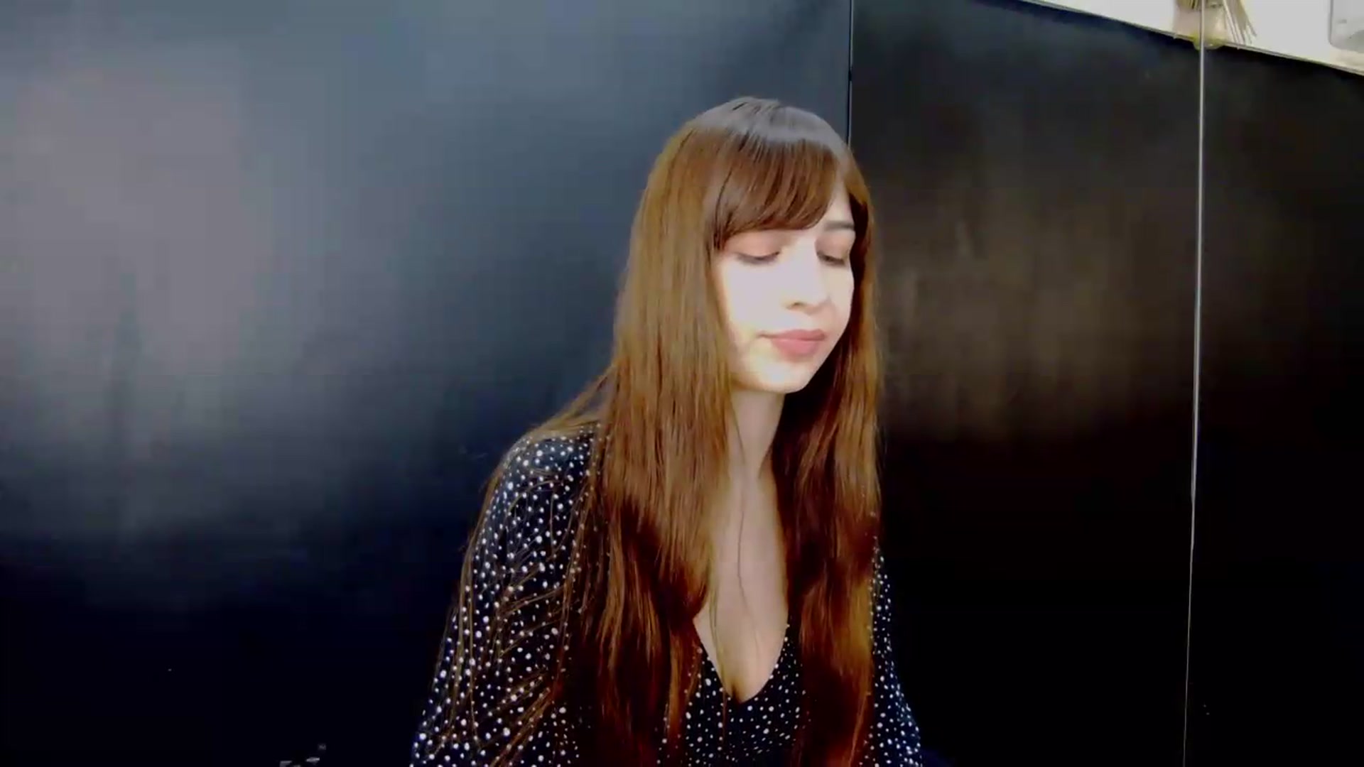 Gallery image thumbnail from AliceBlue's myfreecams stream on, 05/27/2026, 15:06 image 19 of 20
