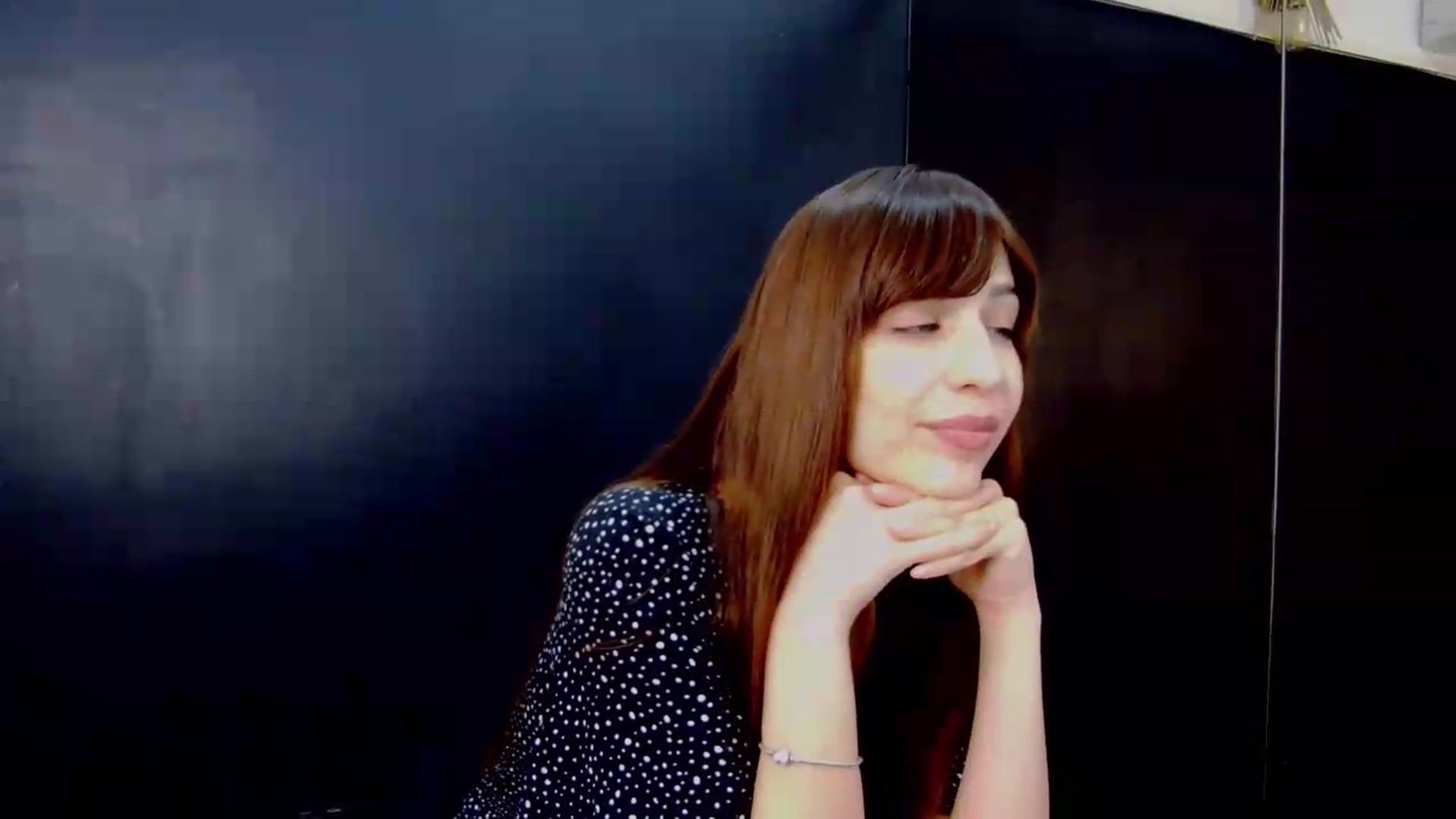 Gallery image thumbnail from AliceBlue's myfreecams stream on, 05/27/2026, 15:06 image 14 of 20