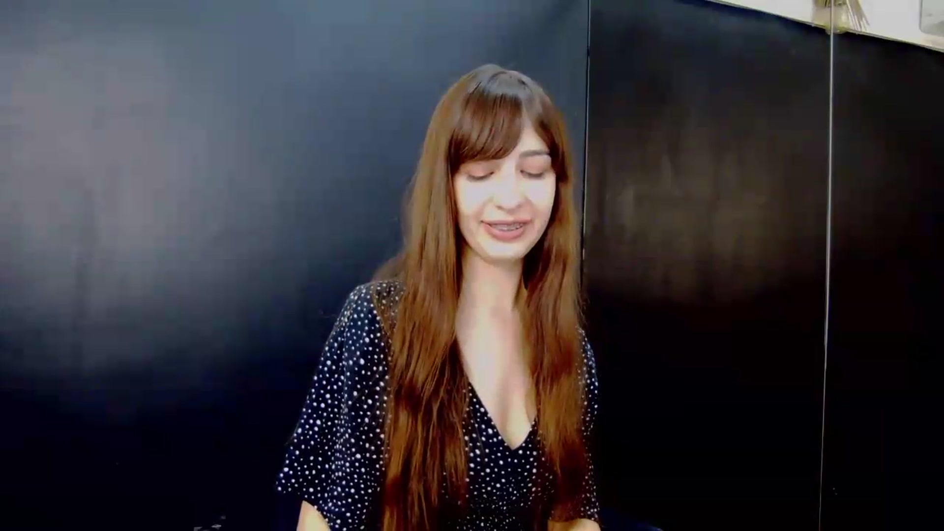 Gallery image thumbnail from AliceBlue's myfreecams stream on, 05/27/2026, 15:06 image 6 of 20