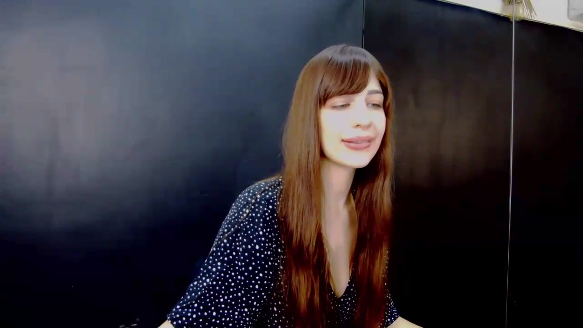 Gallery image thumbnail from AliceBlue's myfreecams stream on, 05/27/2026, 15:06 image 7 of 20