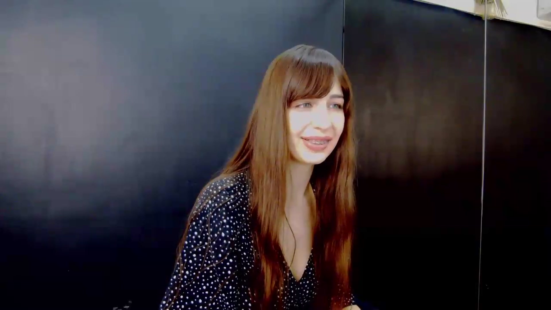 Gallery image thumbnail from AliceBlue's myfreecams stream on, 05/27/2026, 15:06 image 10 of 20