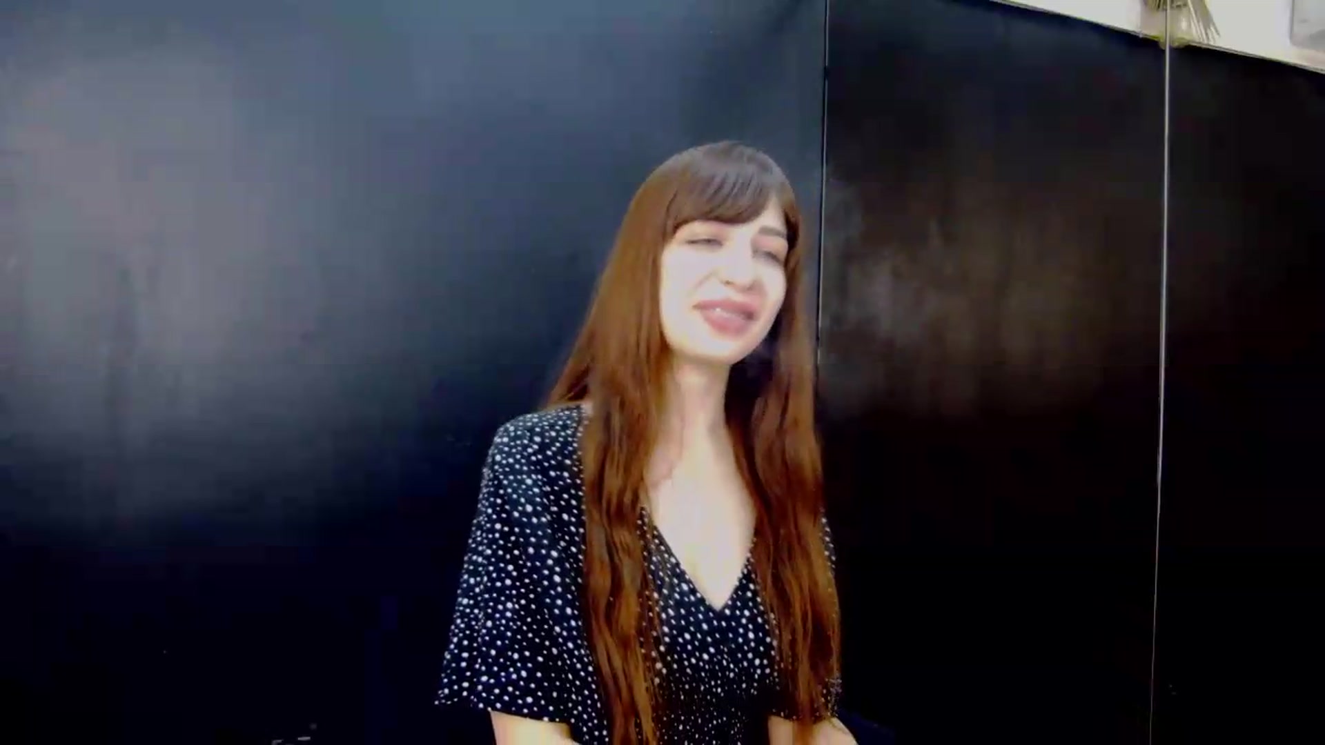 Gallery image thumbnail from AliceBlue's myfreecams stream on, 05/27/2026, 15:06 image 4 of 20