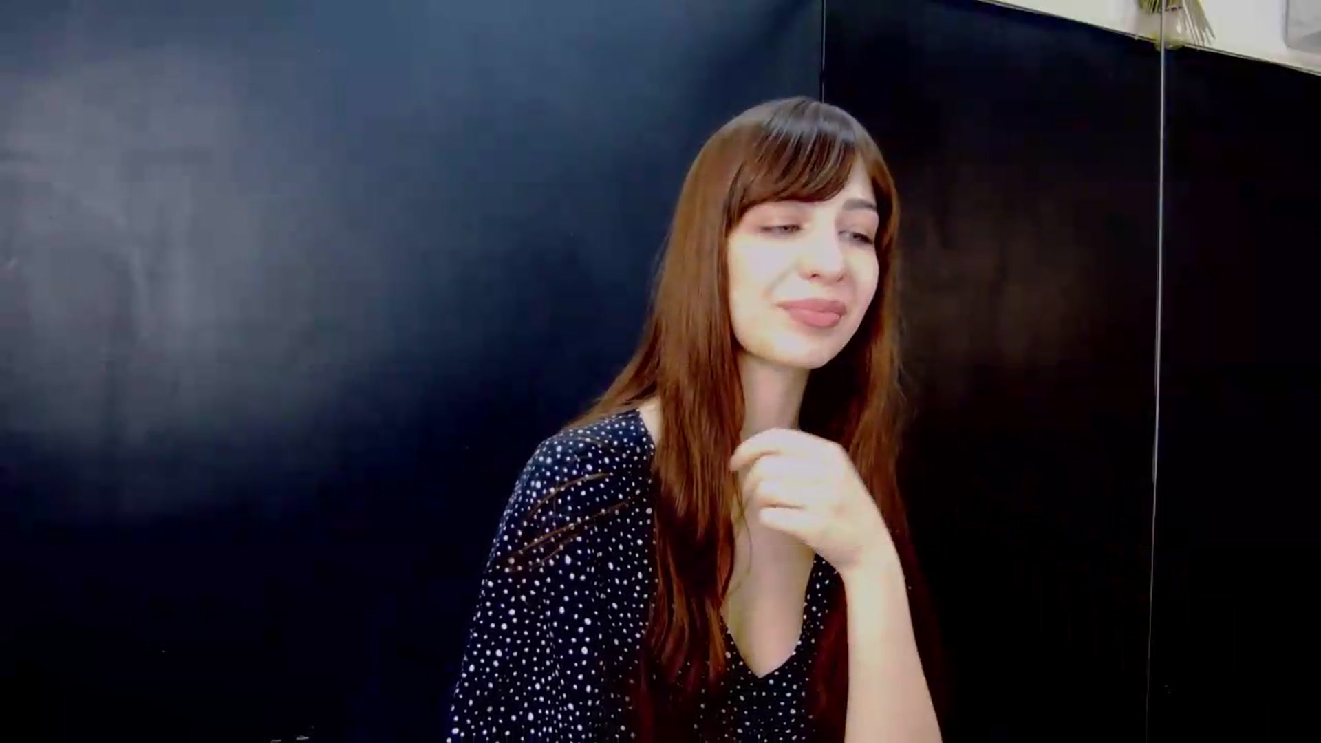 Gallery image thumbnail from AliceBlue's myfreecams stream on, 05/27/2026, 15:06 image 2 of 20