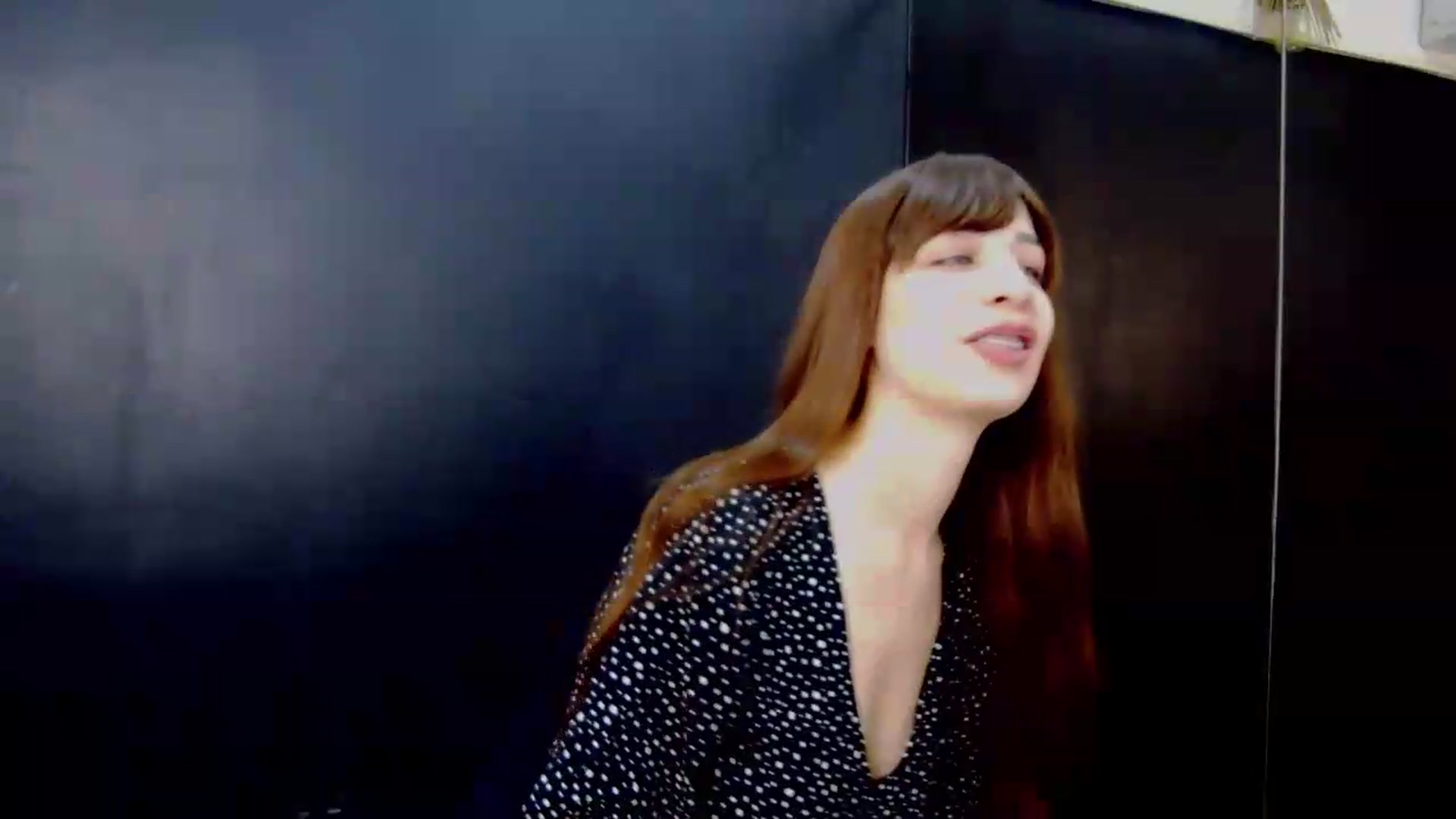 Gallery image thumbnail from AliceBlue's myfreecams stream on, 05/27/2026, 15:06 image 15 of 20