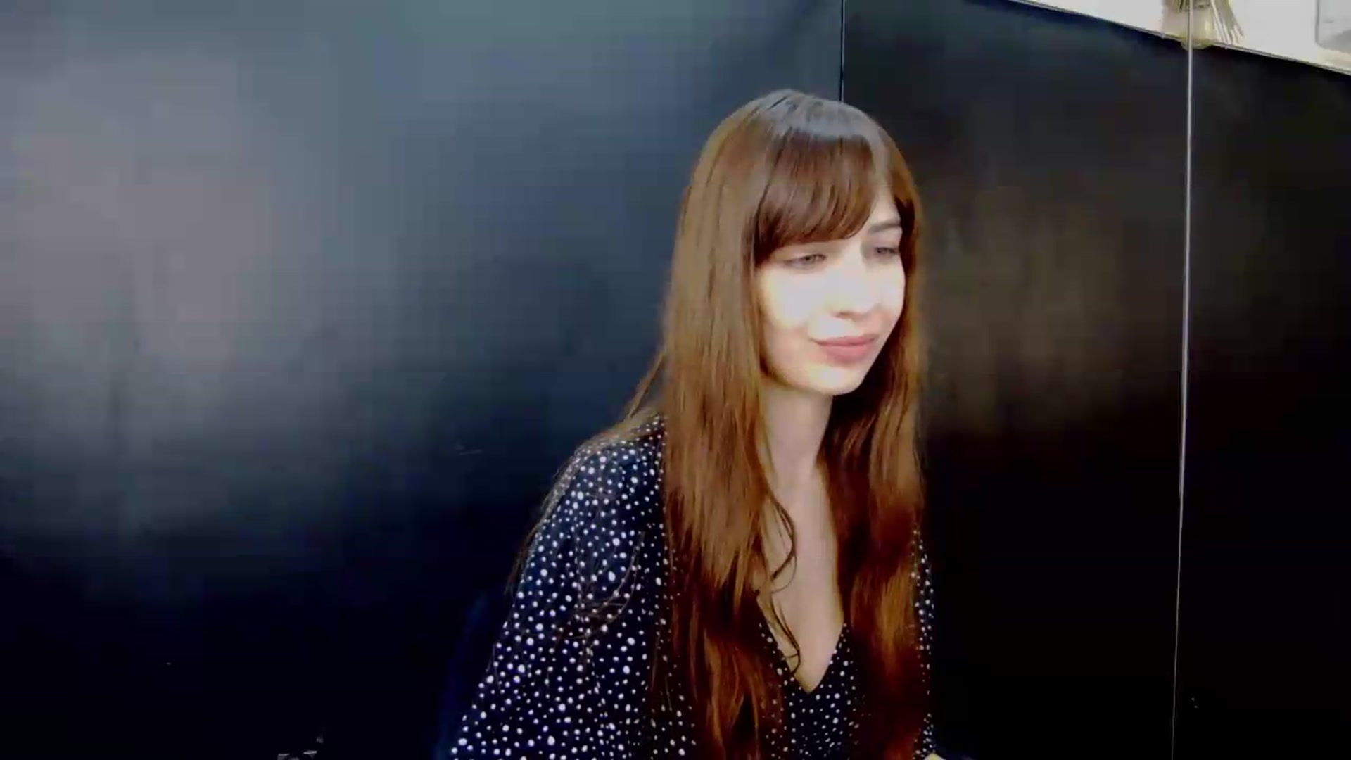 Gallery image thumbnail from AliceBlue's myfreecams stream on, 05/27/2026, 15:06 image 20 of 20