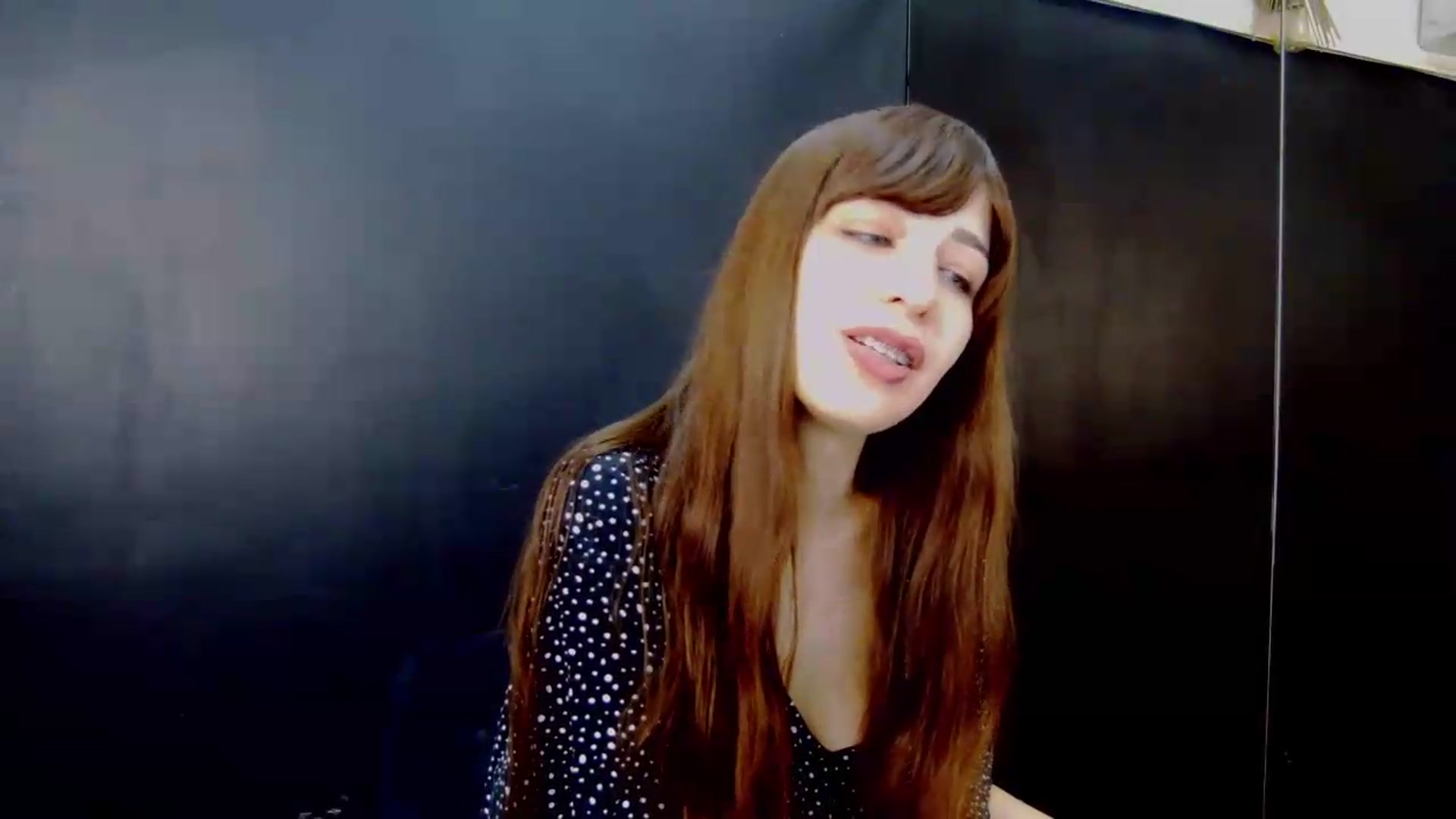 Gallery image thumbnail from AliceBlue's myfreecams stream on, 05/27/2026, 15:06 image 5 of 20