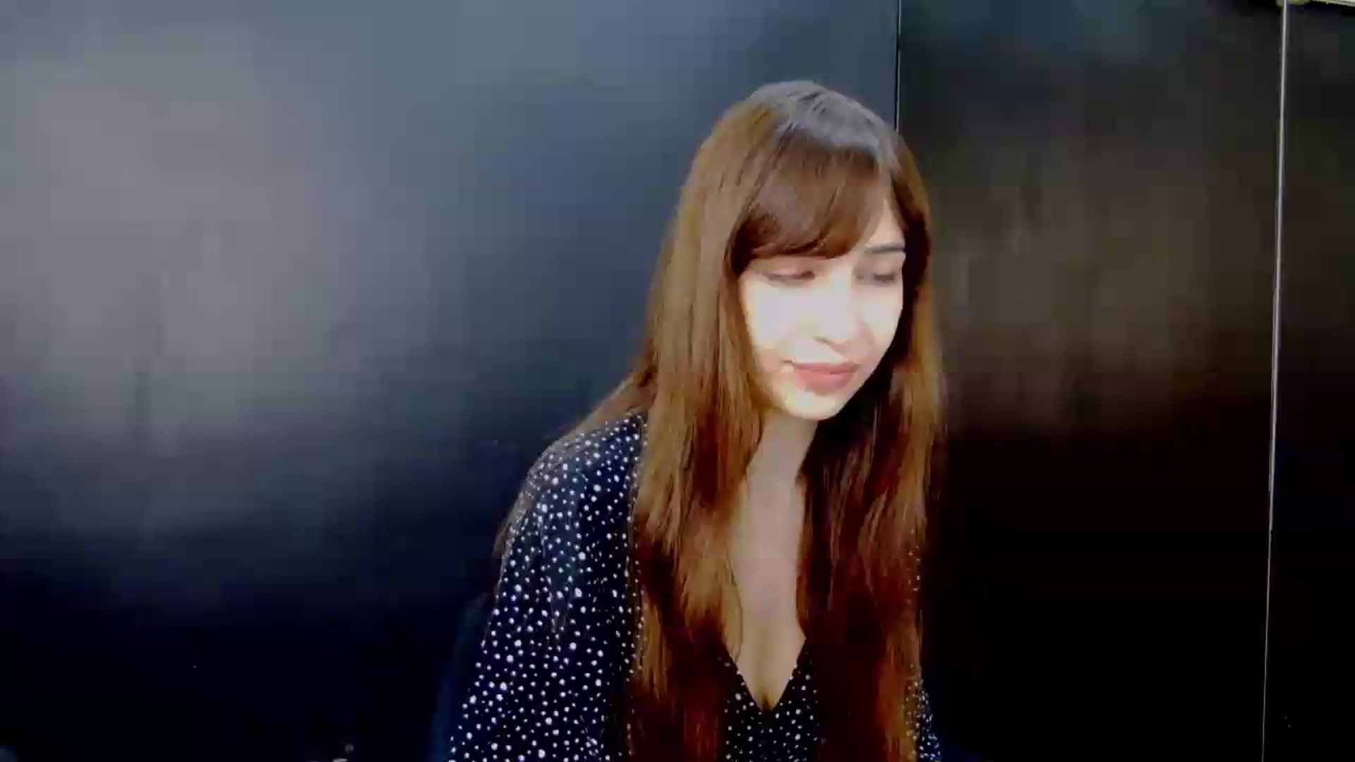 Gallery image thumbnail from AliceBlue's myfreecams stream on, 05/27/2026, 18:07 image 1 of 20