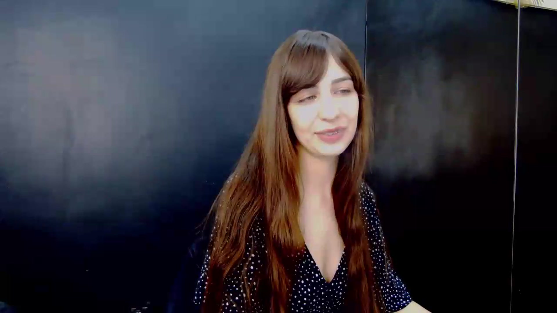Gallery image thumbnail from AliceBlue's myfreecams stream on, 05/27/2026, 18:07 image 5 of 20