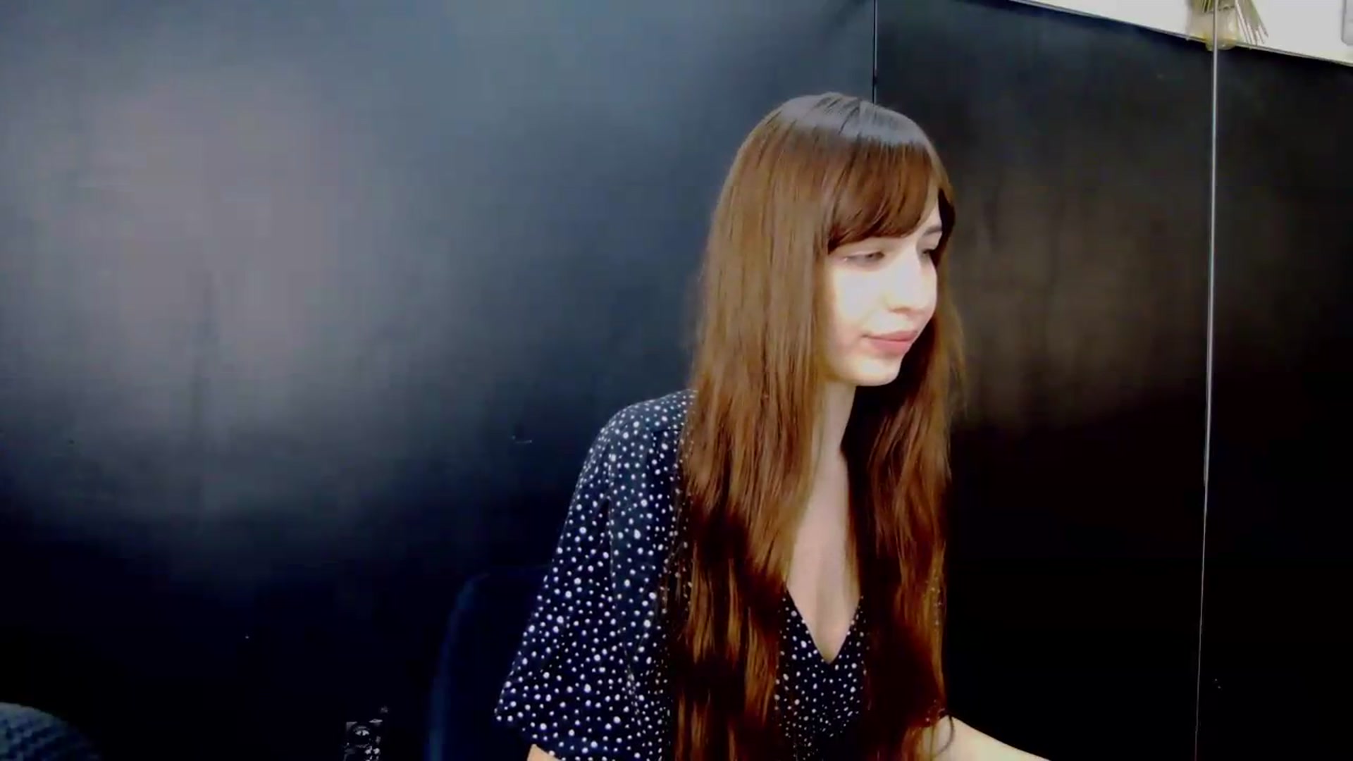 Gallery image thumbnail from AliceBlue's myfreecams stream on, 05/27/2026, 18:07 image 15 of 20