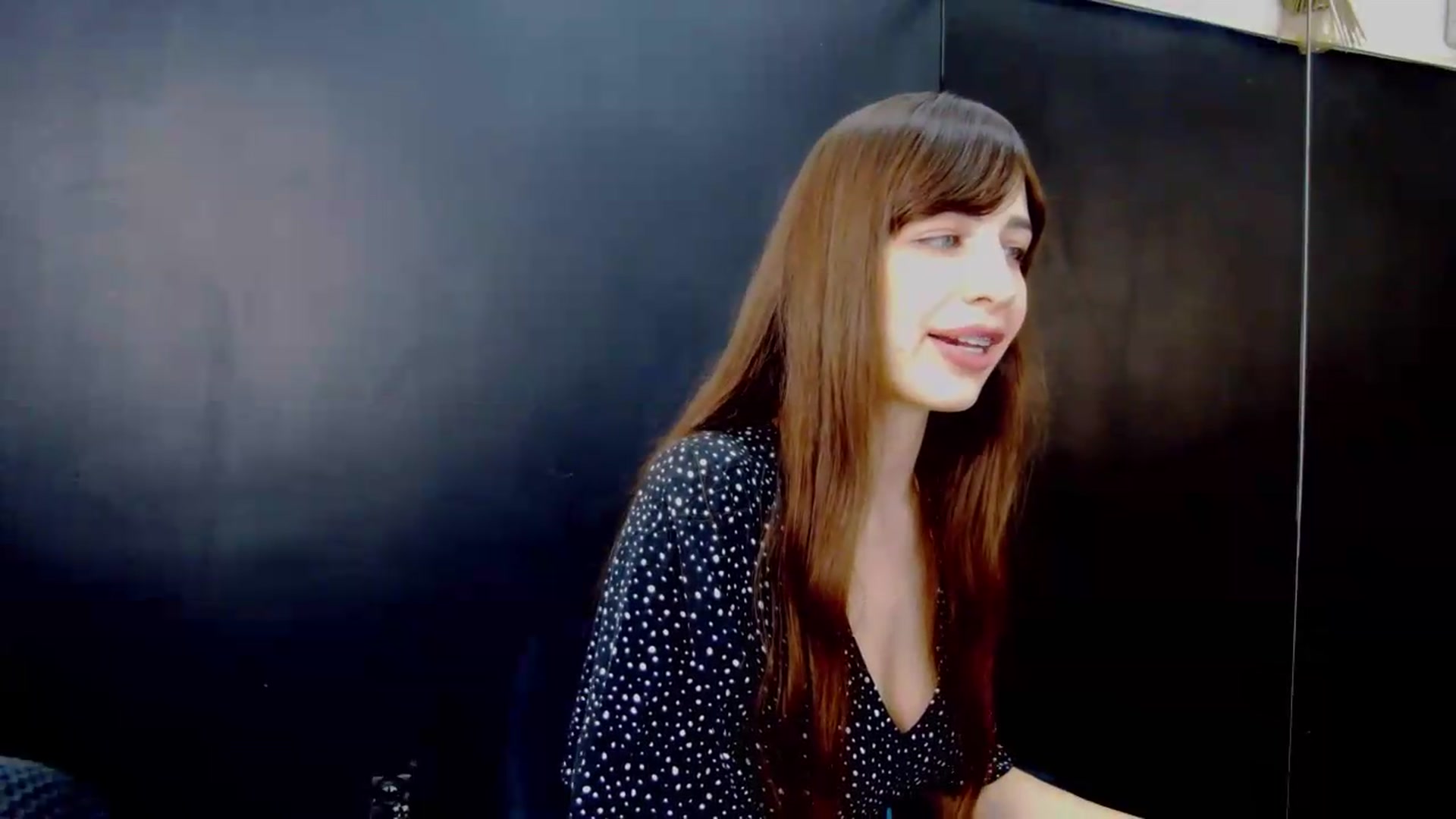 Gallery image thumbnail from AliceBlue's myfreecams stream on, 05/27/2026, 18:07 image 11 of 20