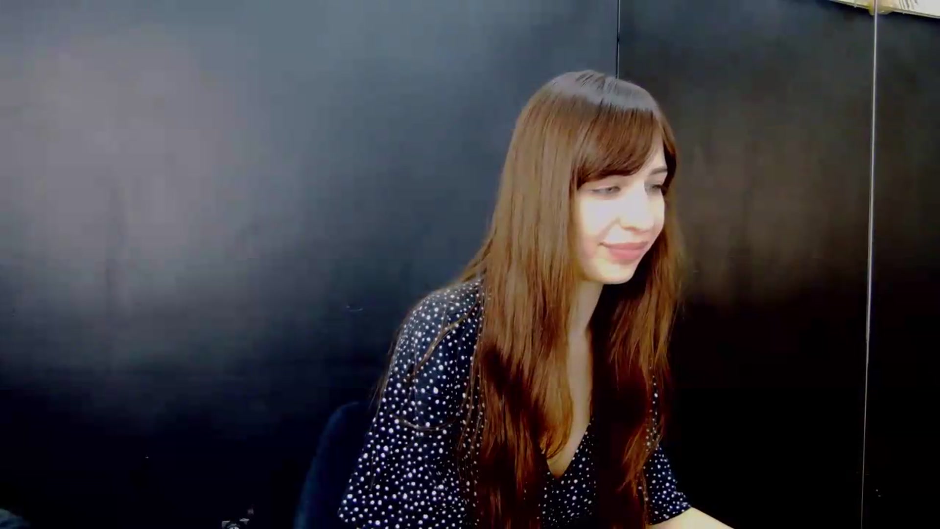 Gallery image thumbnail from AliceBlue's myfreecams stream on, 05/27/2026, 18:07 image 6 of 20