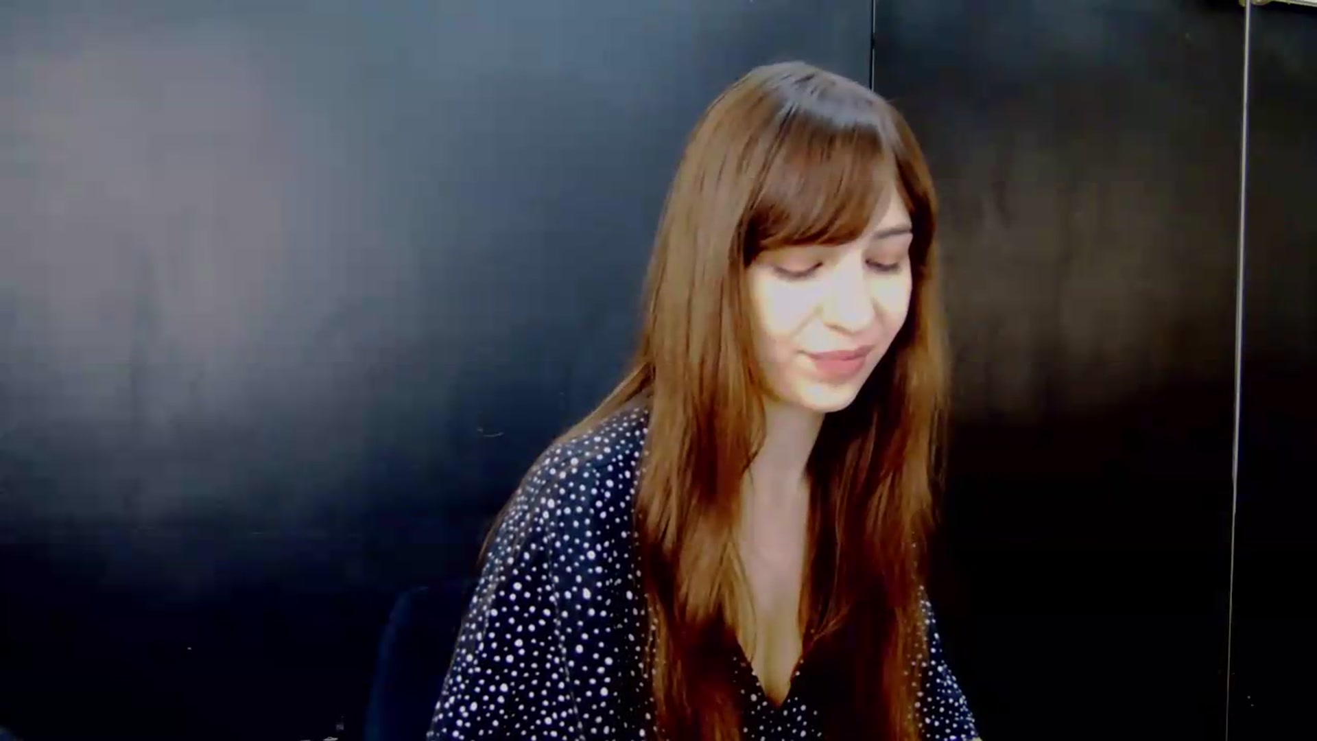 Gallery image thumbnail from AliceBlue's myfreecams stream on, 05/27/2026, 18:07 image 2 of 20