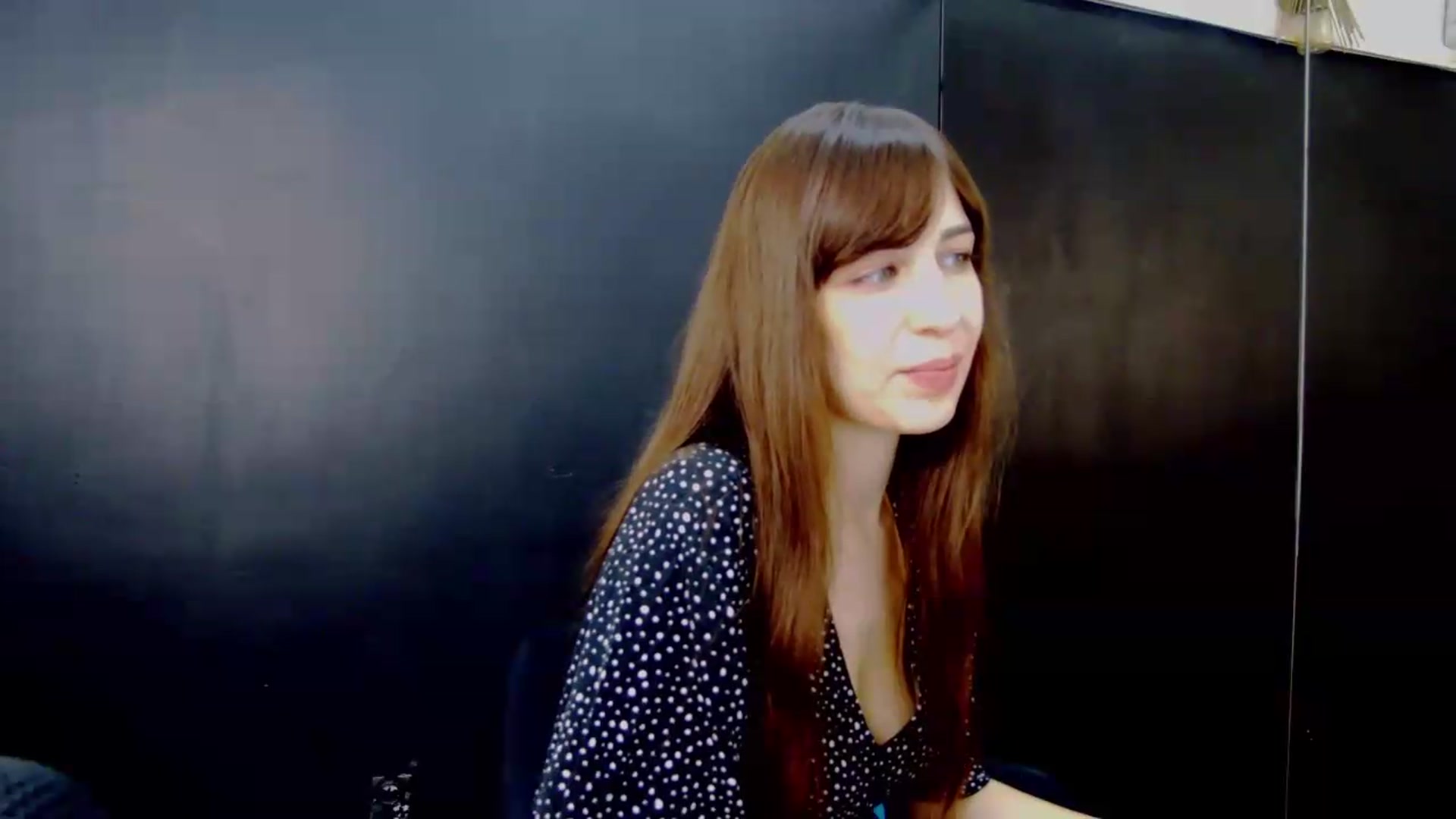Gallery image thumbnail from AliceBlue's myfreecams stream on, 05/27/2026, 18:07 image 12 of 20