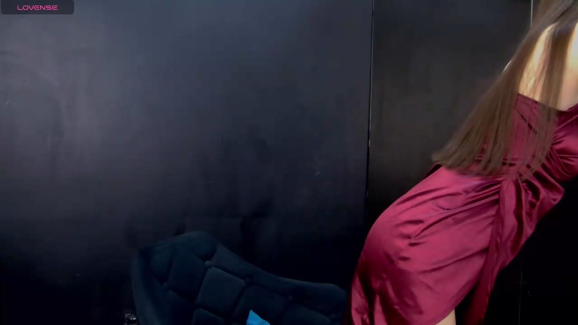 Gallery image thumbnail from AliceBlue's myfreecams stream on, 05/31/2026, 01:46 image 8 of 20