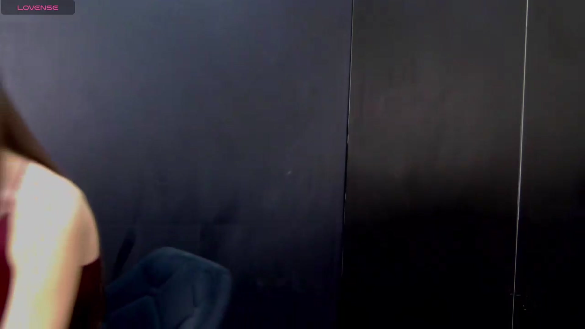 Gallery image thumbnail from AliceBlue's myfreecams stream on, 05/31/2026, 01:46 image 20 of 20