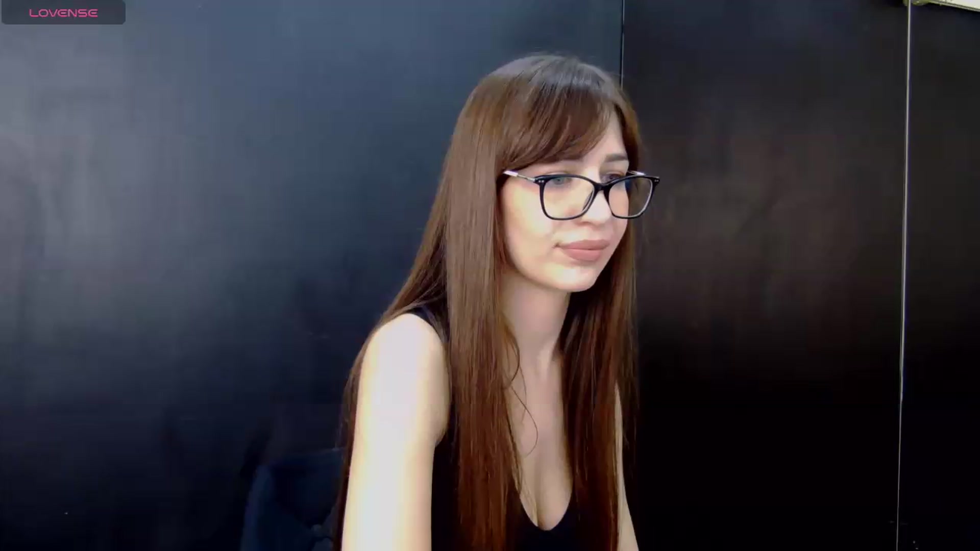 Gallery image thumbnail from AliceBlue's myfreecams stream on, 05/31/2026, 22:13 image 19 of 20