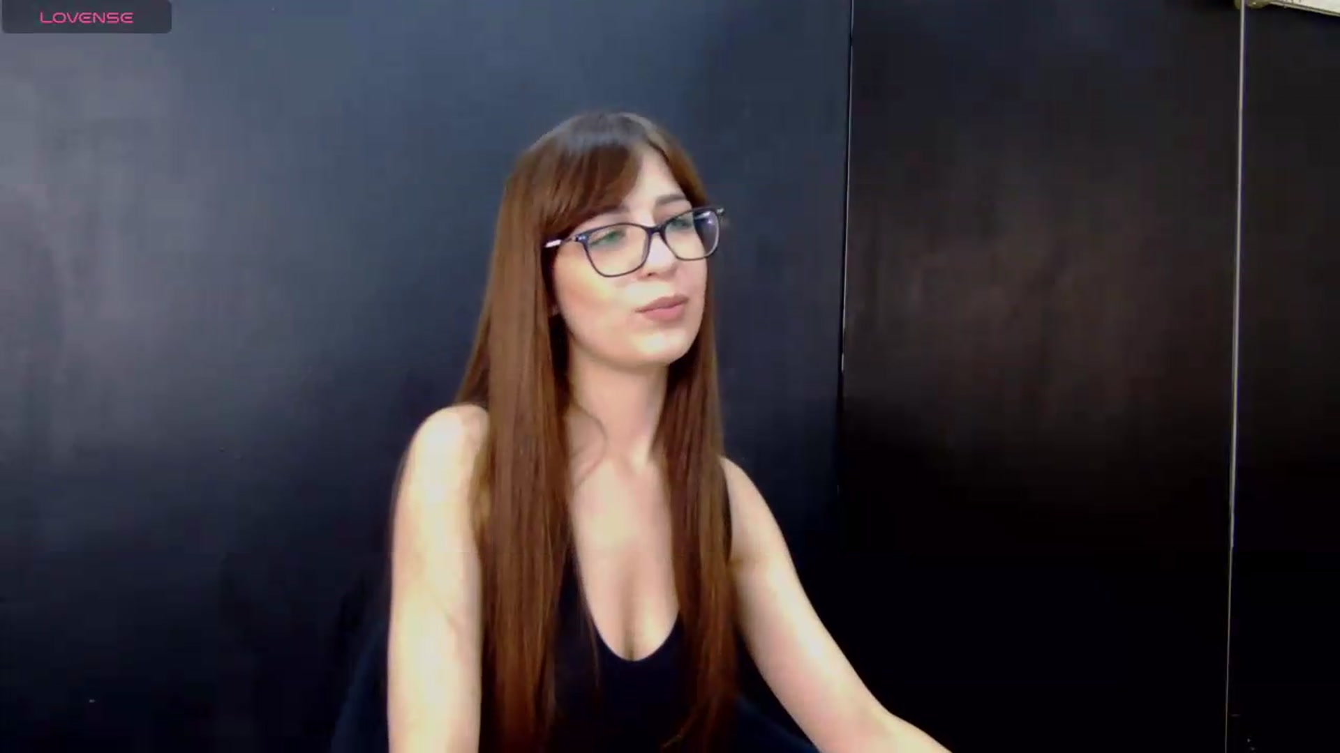 Gallery image thumbnail from AliceBlue's myfreecams stream on, 05/31/2026, 22:13 image 13 of 20