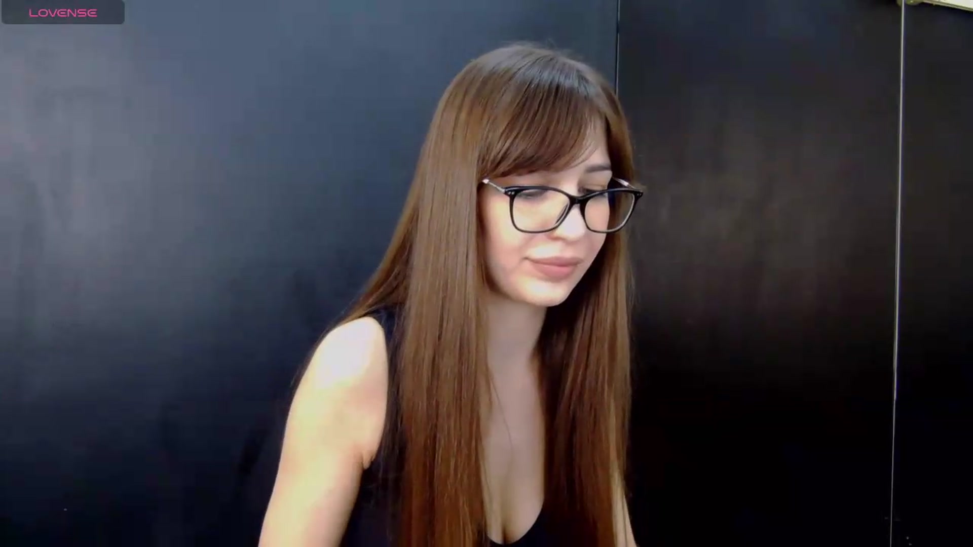Gallery image thumbnail from AliceBlue's myfreecams stream on, 05/31/2026, 22:13 image 3 of 20