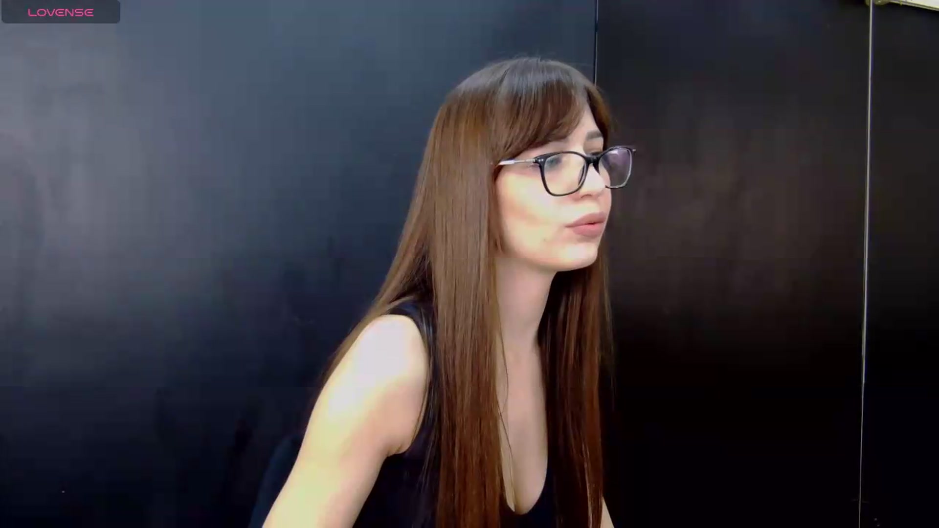 Gallery image thumbnail from AliceBlue's myfreecams stream on, 05/31/2026, 22:13 image 20 of 20