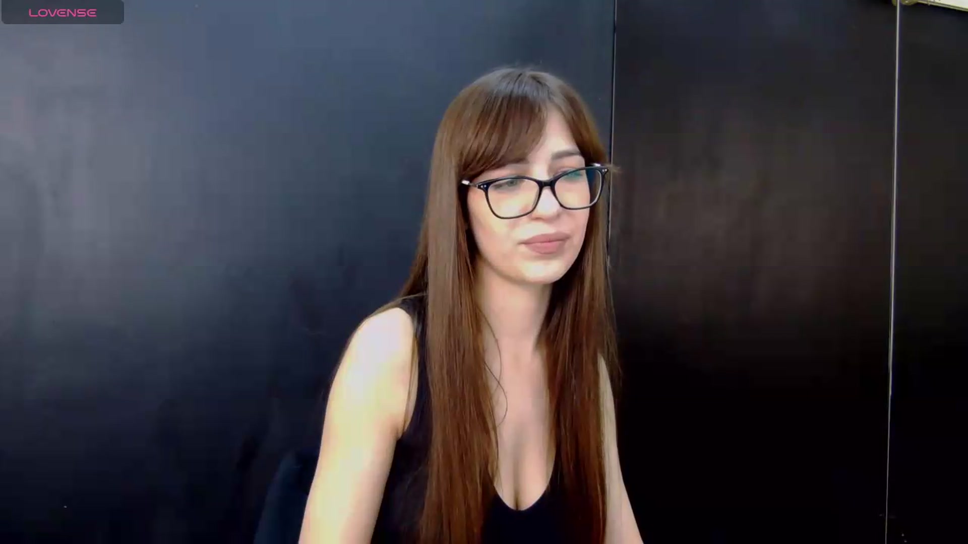 Gallery image thumbnail from AliceBlue's myfreecams stream on, 05/31/2026, 22:13 image 18 of 20