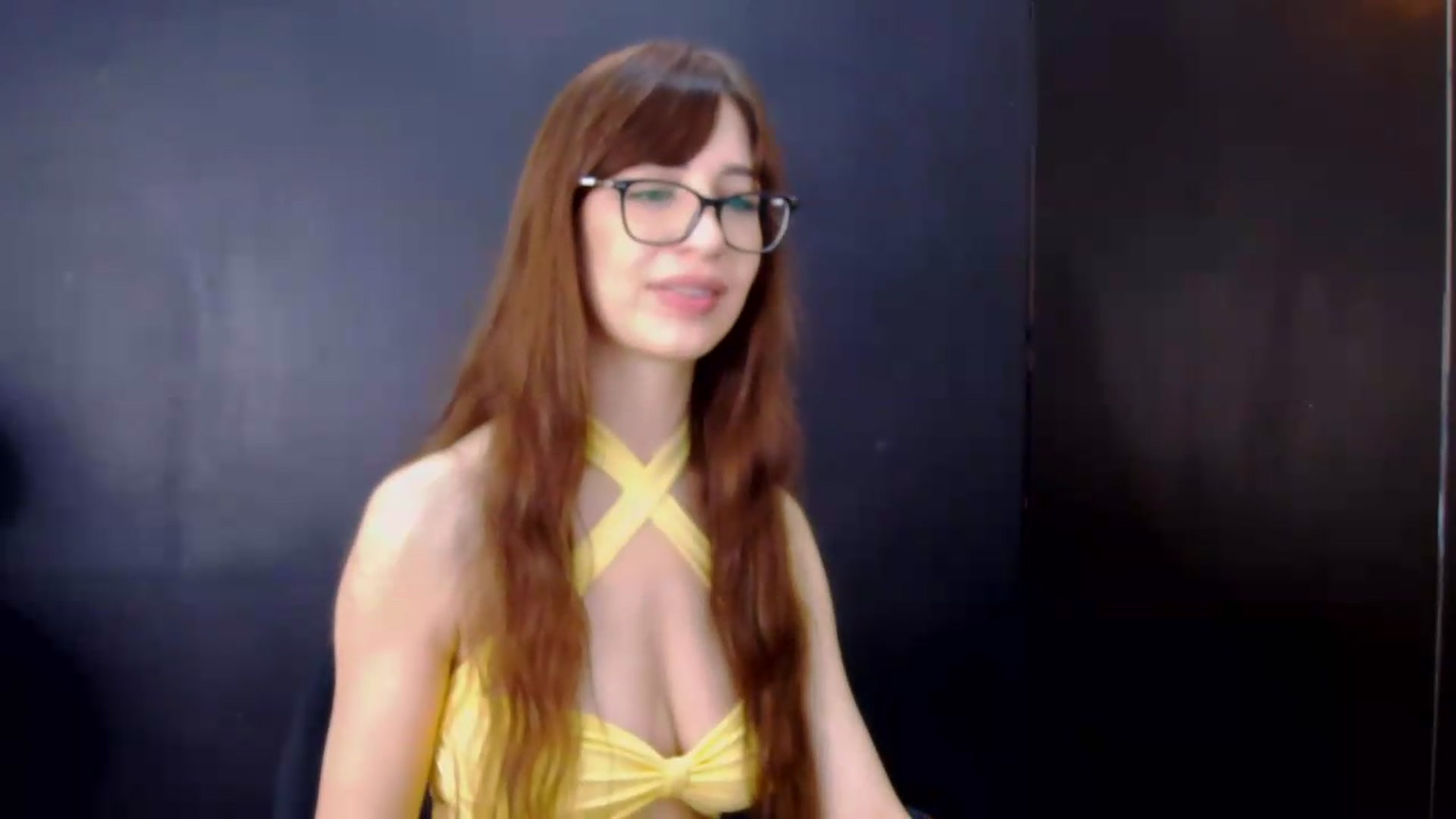 Gallery image thumbnail from AliceBlue's myfreecams stream on, 06/07/2026, 03:04 image 15 of 20