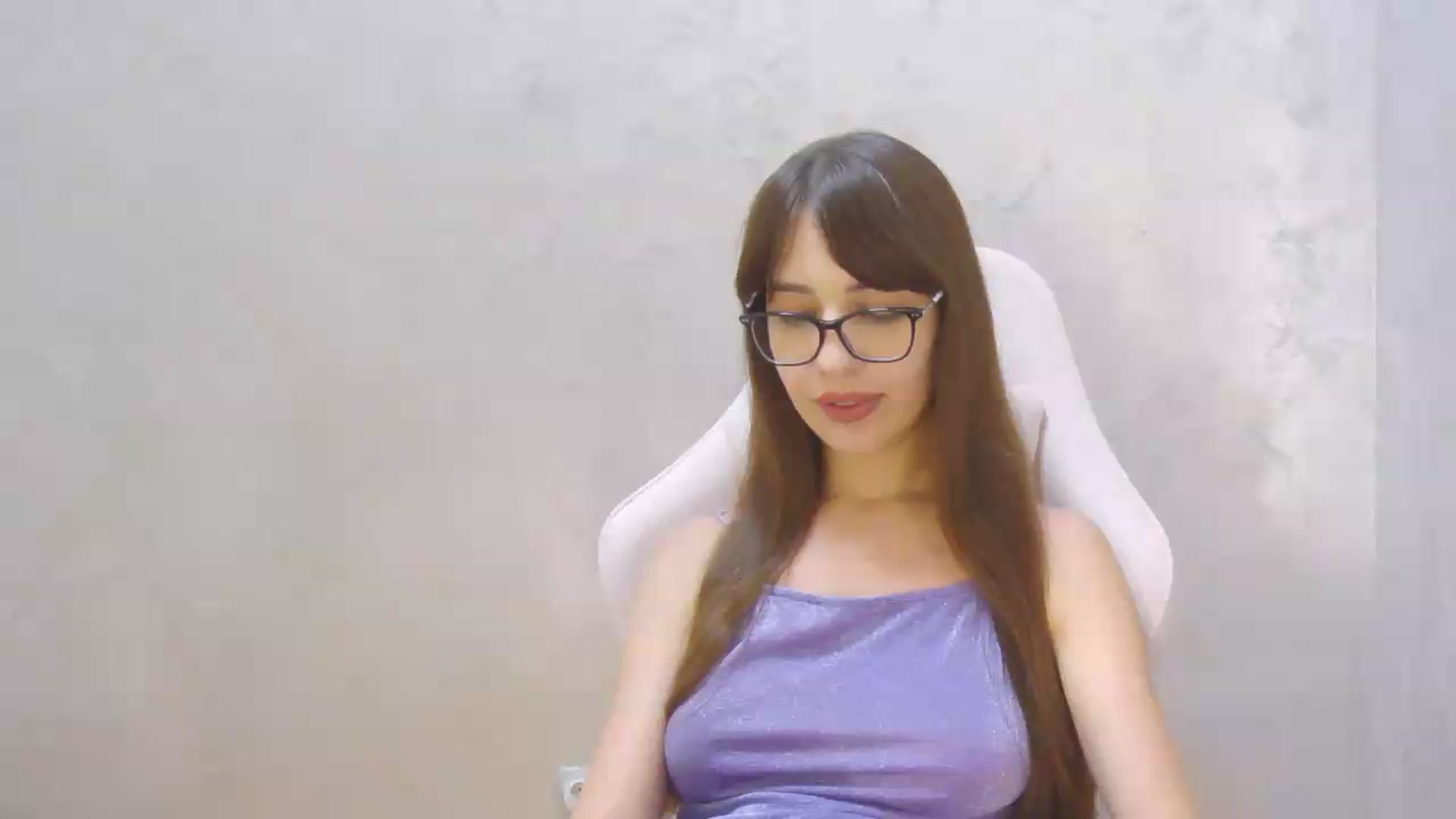 Gallery image thumbnail from AliceBlue's myfreecams stream on, 06/13/2026, 01:56 image 16 of 20