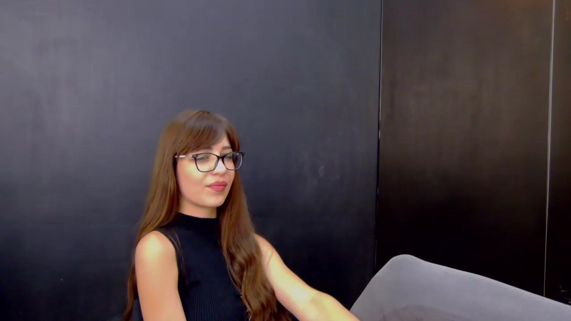 Gallery image thumbnail from AliceBlue's myfreecams stream on, 06/13/2026, 20:33 image 14 of 20