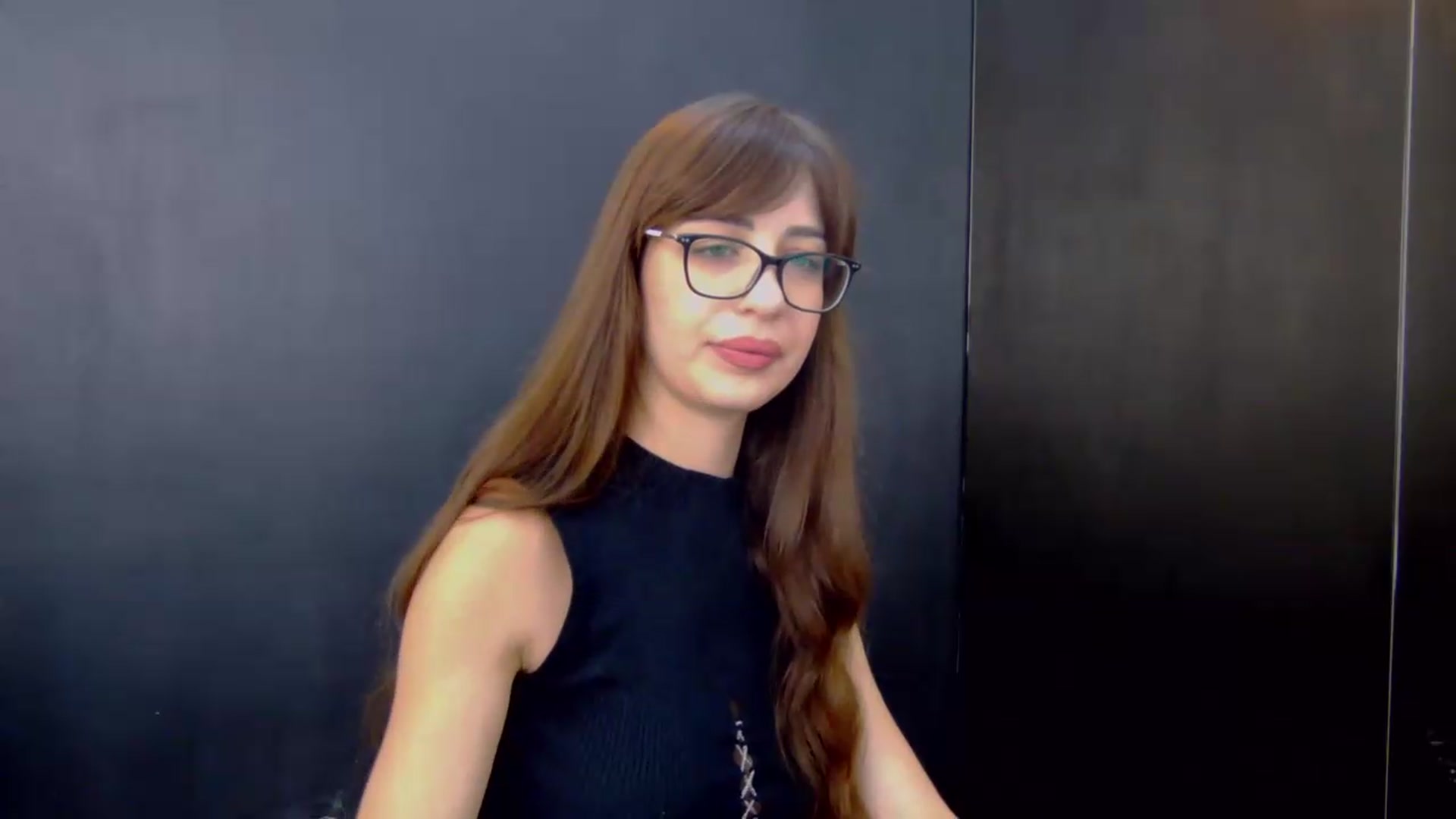 Gallery image thumbnail from AliceBlue's myfreecams stream on, 06/13/2026, 20:33 image 7 of 20