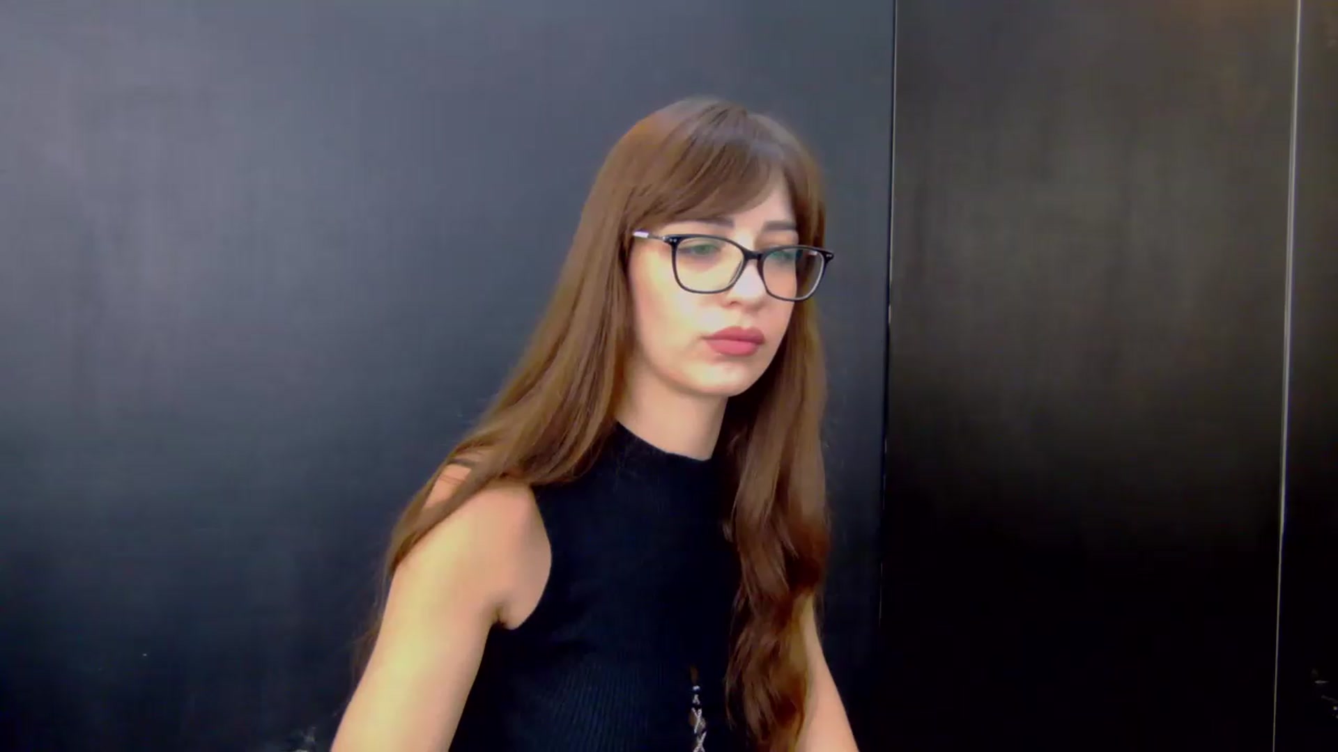 Gallery image thumbnail from AliceBlue's myfreecams stream on, 06/13/2026, 20:33 image 8 of 20