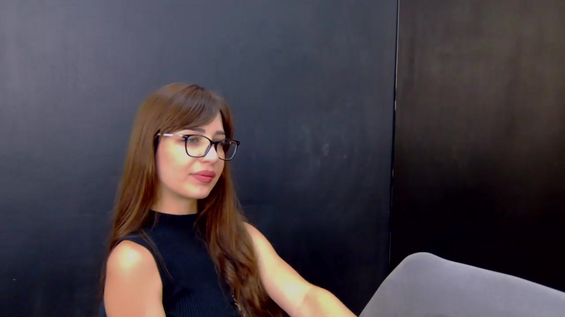 Gallery image thumbnail from AliceBlue's myfreecams stream on, 06/13/2026, 20:33 image 20 of 20