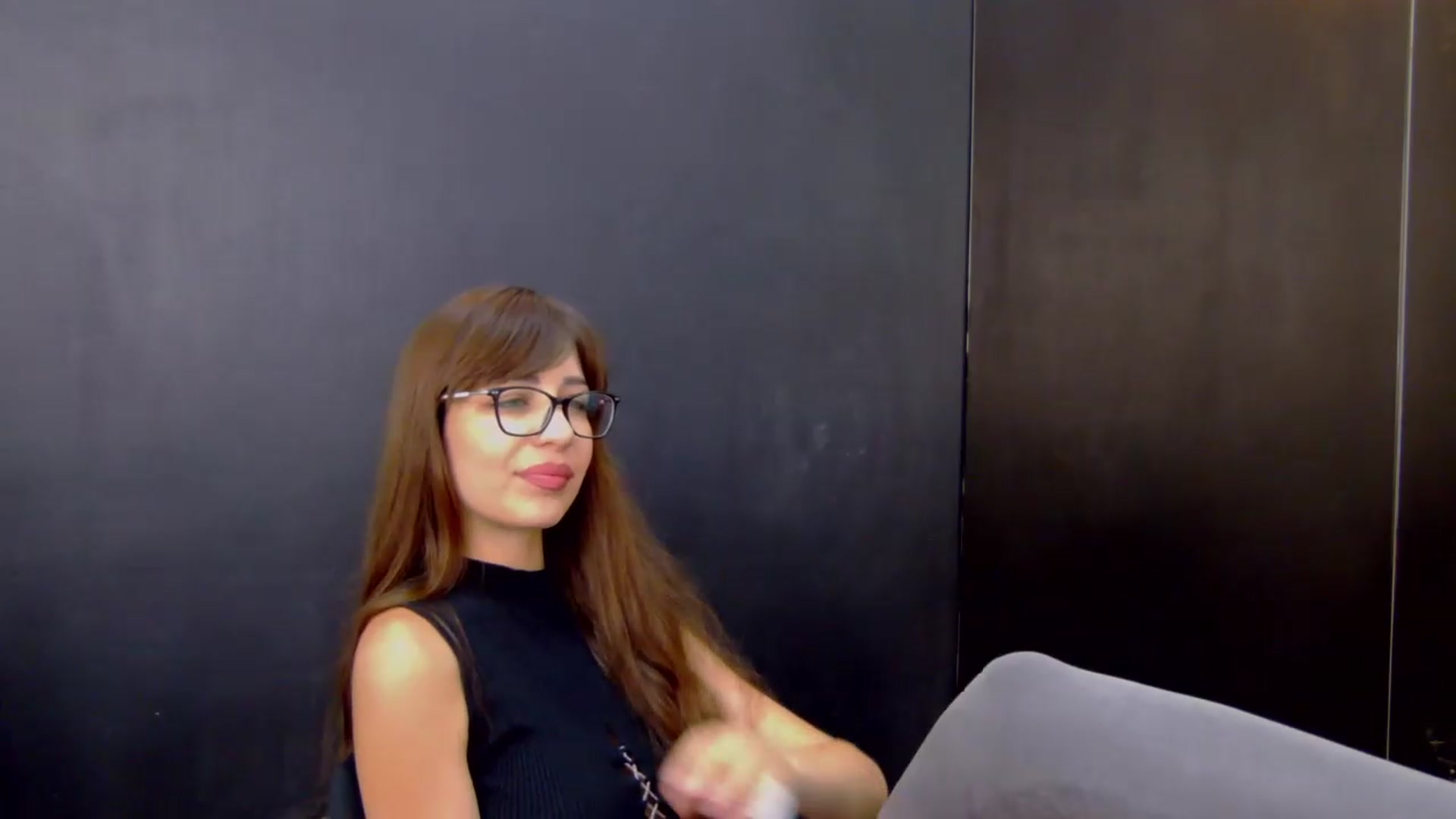 Gallery image thumbnail from AliceBlue's myfreecams stream on, 06/13/2026, 20:33 image 15 of 20