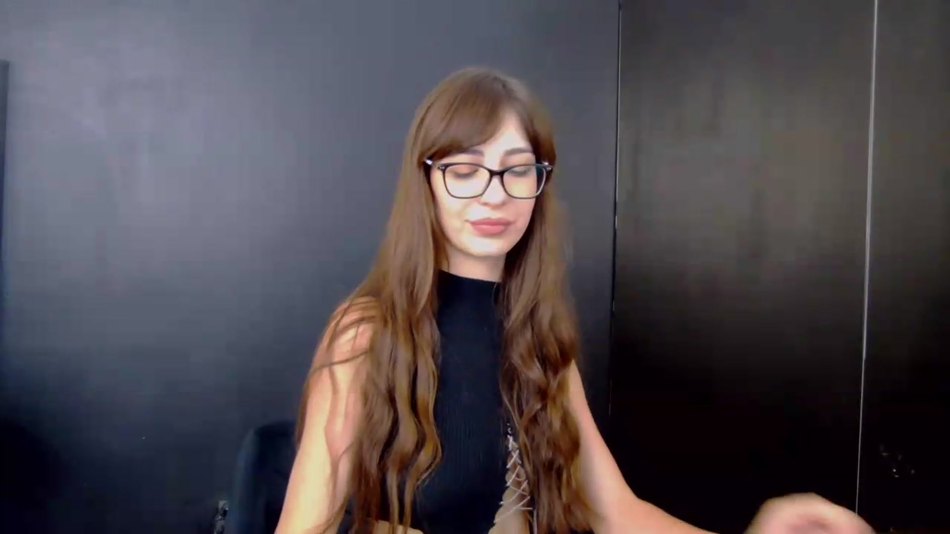 Gallery image thumbnail from AliceBlue's myfreecams stream on, 06/13/2026, 23:13 image 8 of 20