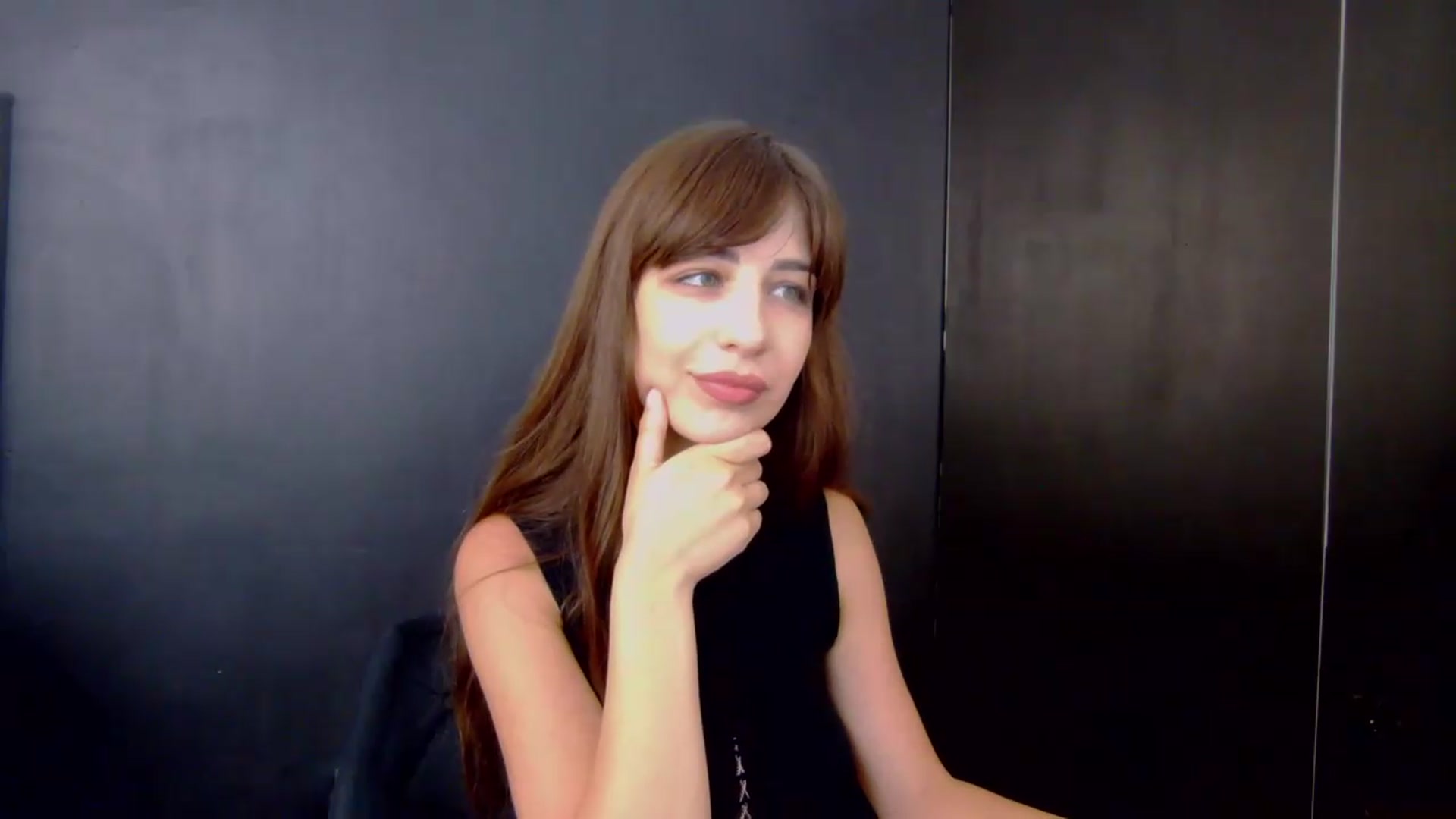 Gallery image thumbnail from AliceBlue's myfreecams stream on, 06/13/2026, 23:13 image 2 of 20