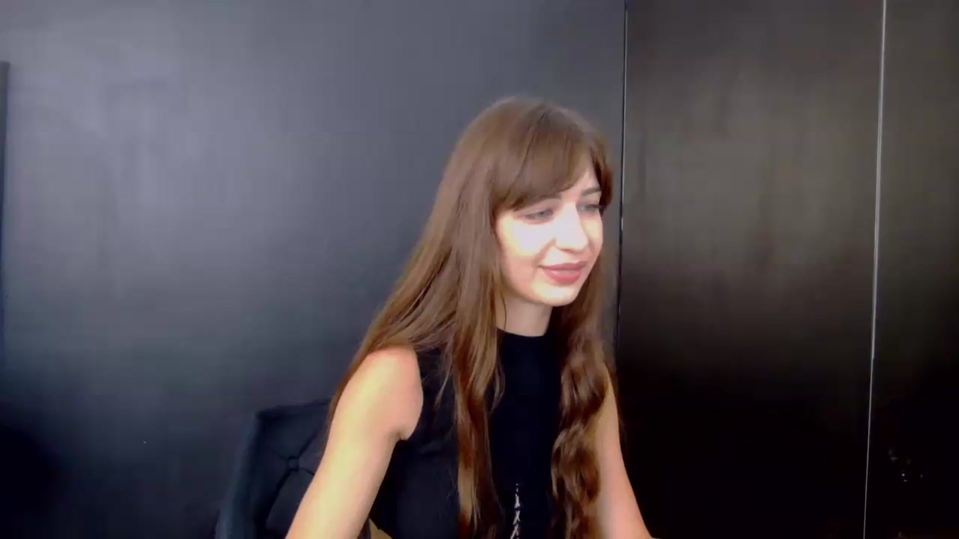 Gallery image thumbnail from AliceBlue's myfreecams stream on, 06/13/2026, 23:13 image 1 of 20