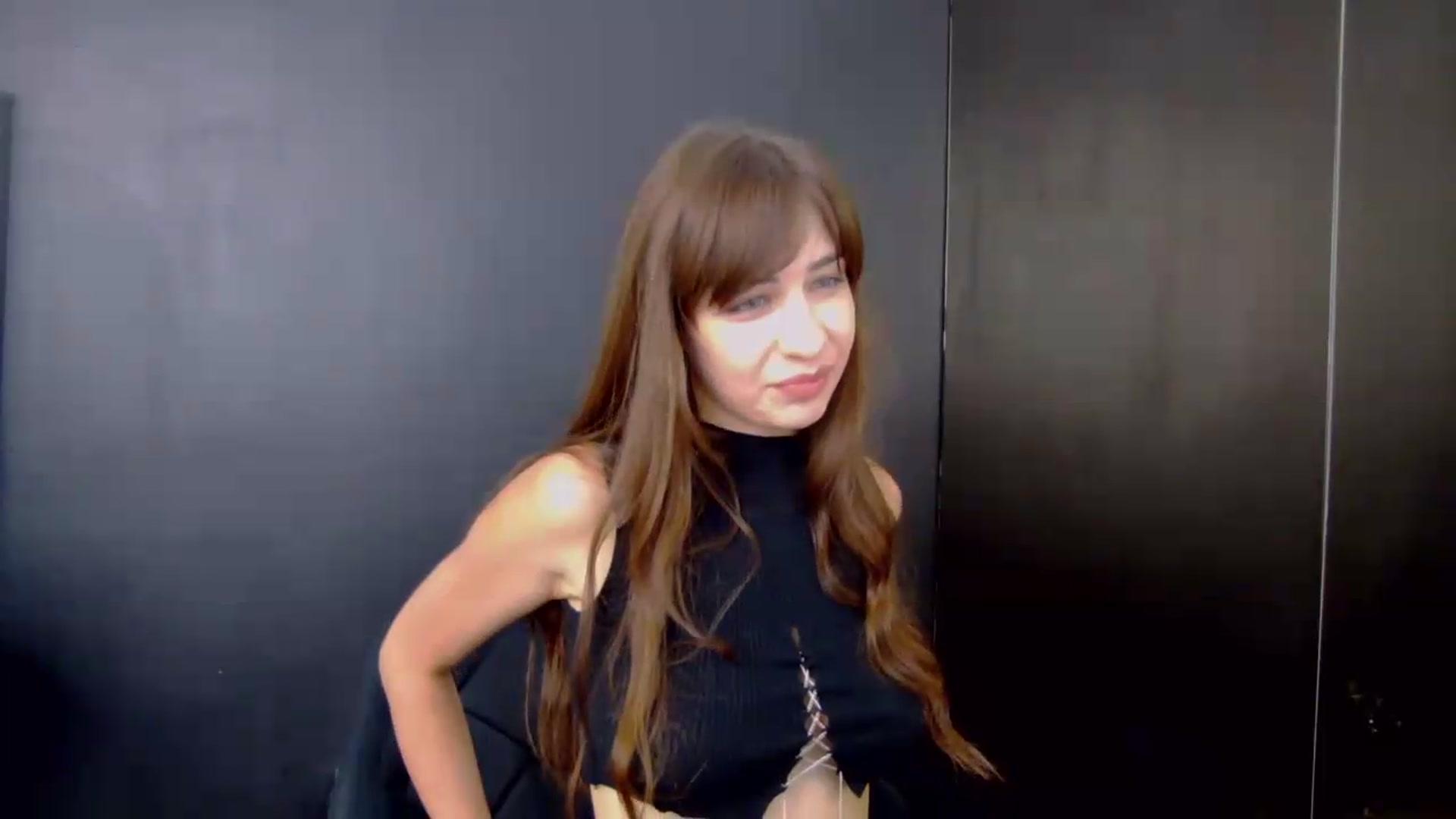 Gallery image thumbnail from AliceBlue's myfreecams stream on, 06/13/2026, 23:13 image 3 of 20