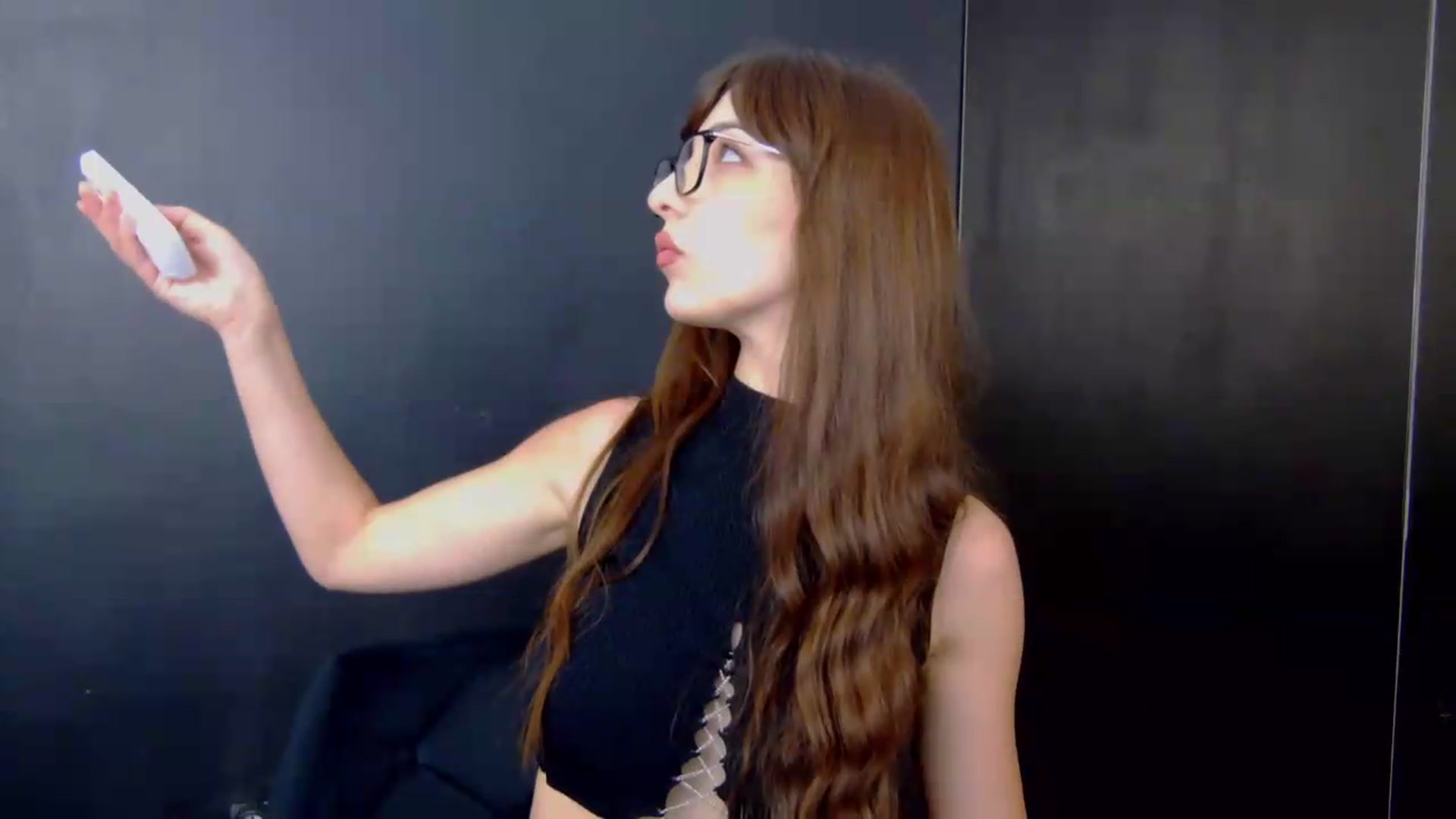 Gallery image thumbnail from AliceBlue's myfreecams stream on, 06/13/2026, 23:13 image 18 of 20