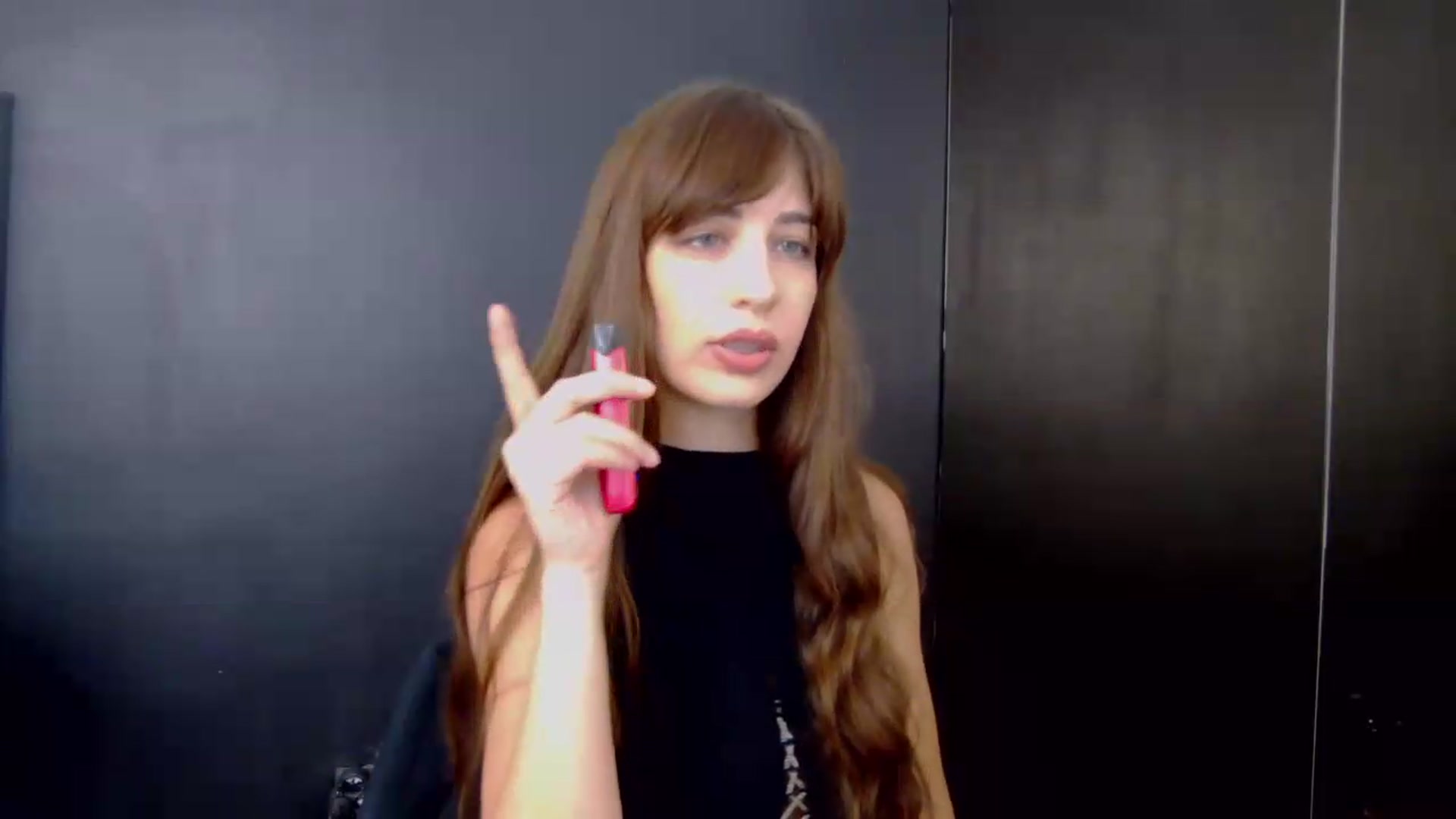 Gallery image thumbnail from AliceBlue's myfreecams stream on, 06/13/2026, 23:13 image 4 of 20