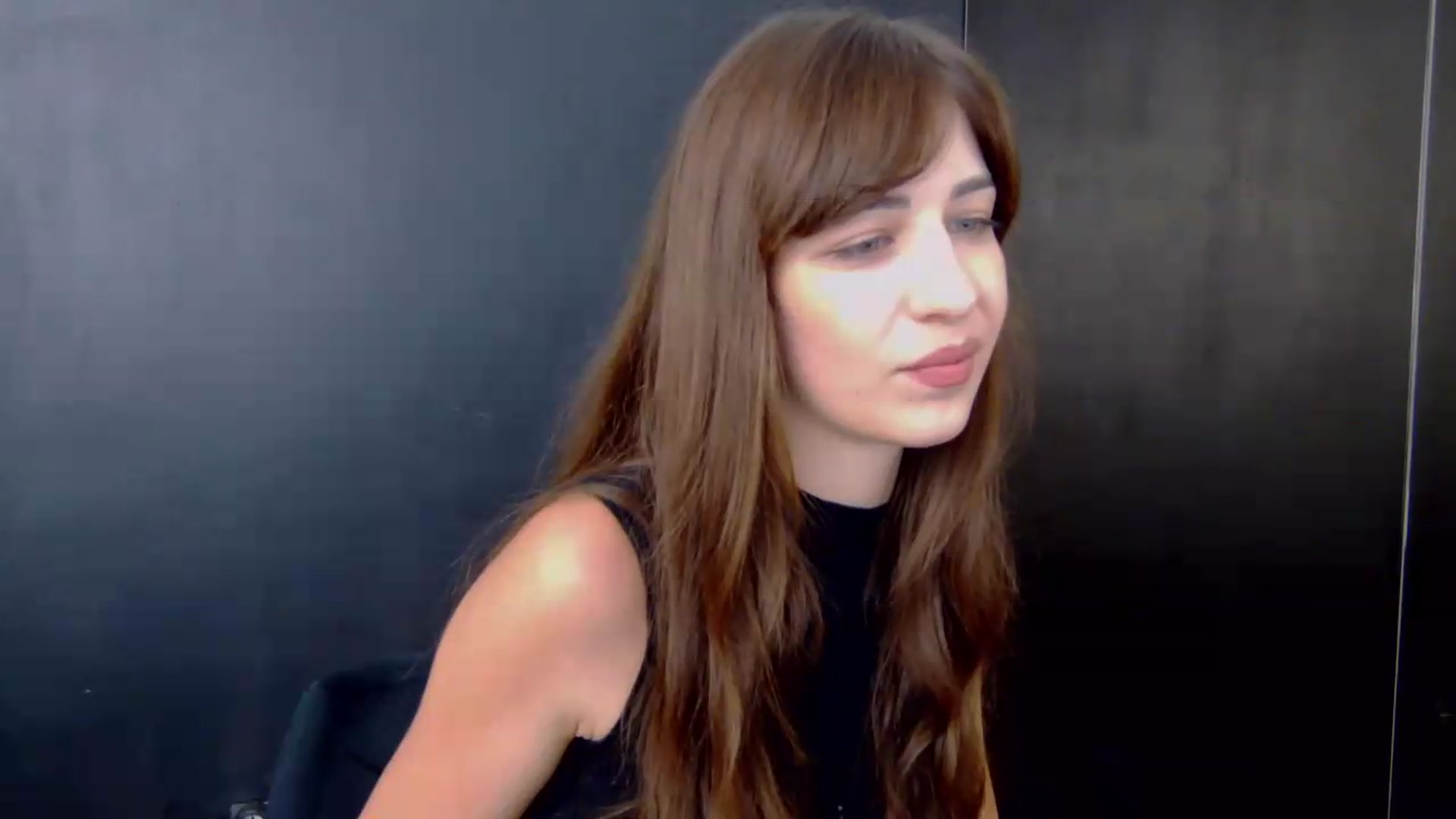 Gallery image thumbnail from AliceBlue's myfreecams stream on, 06/13/2026, 23:13 image 16 of 20